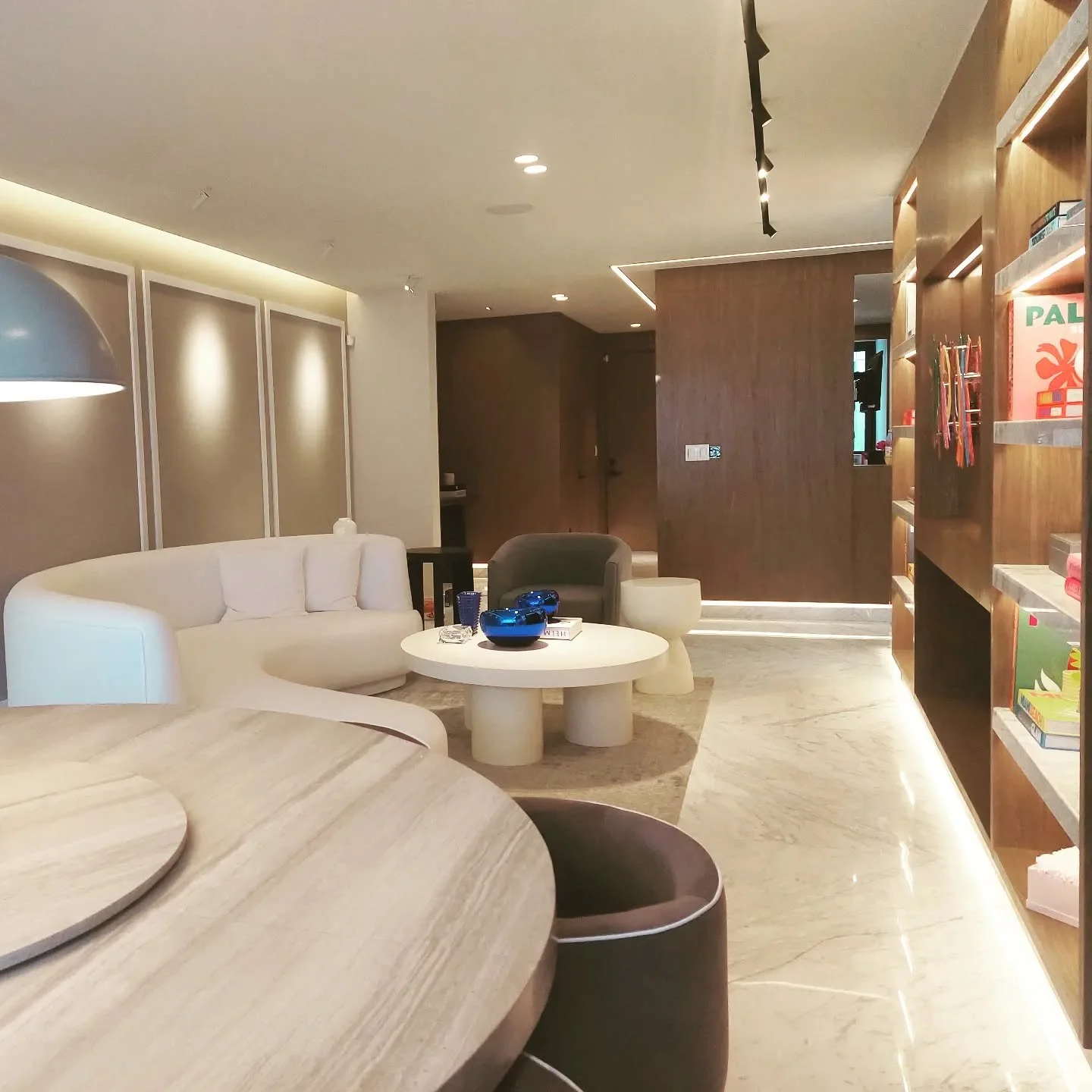 622435021_18100079122686741_6896013439753716542_n.jfif