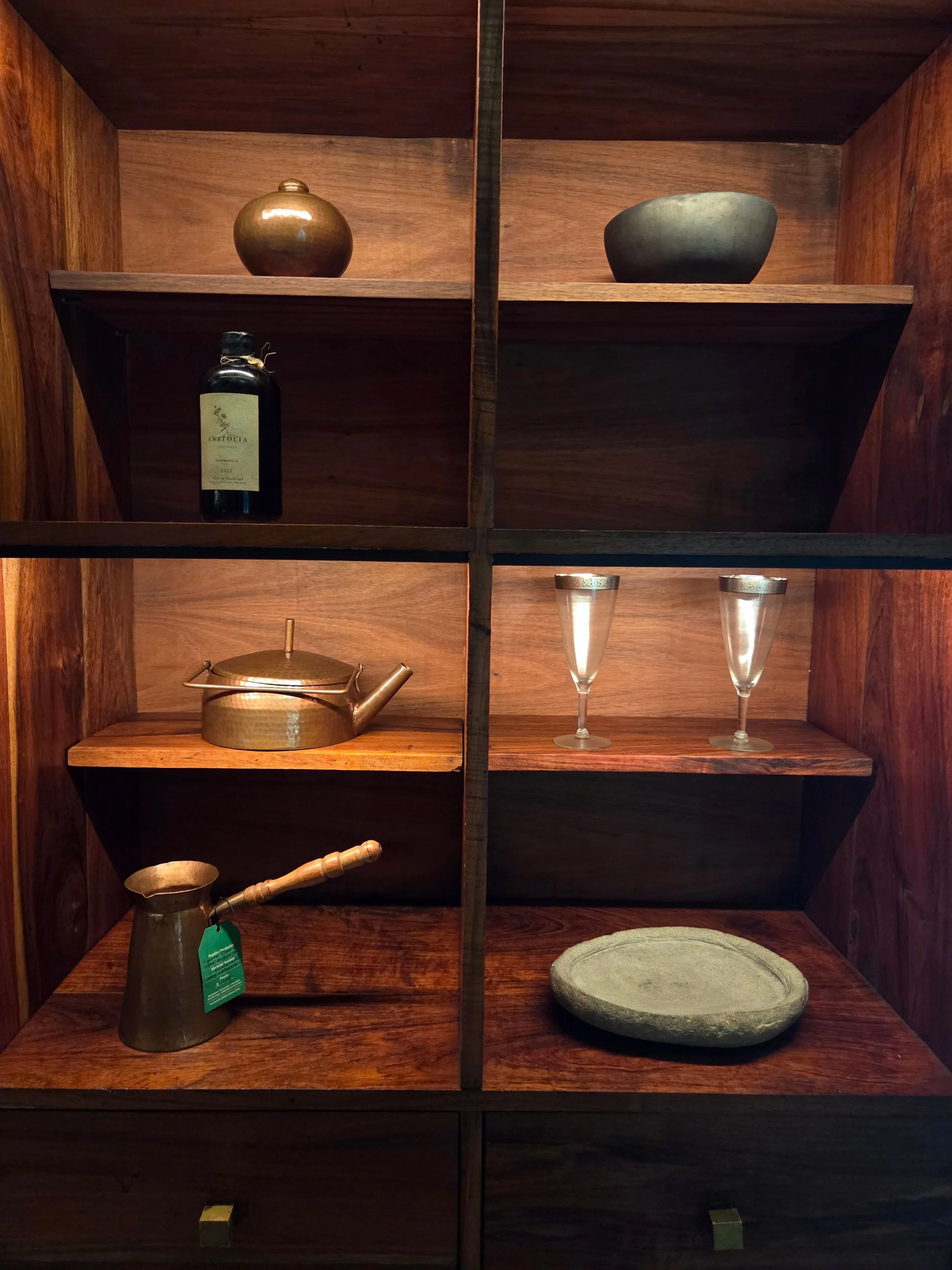 Diseño sin título (5).jpg