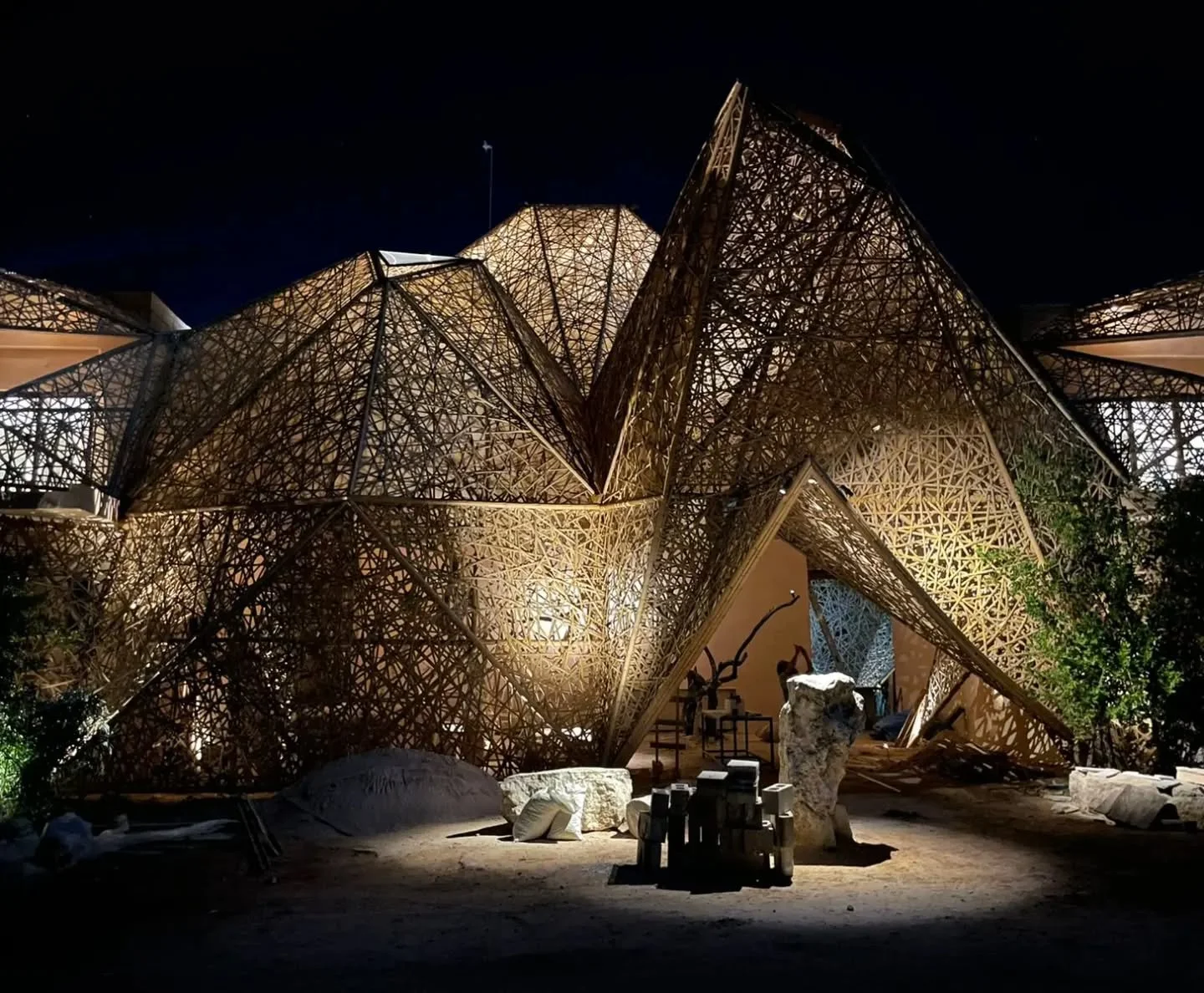 623293738_18089522336107431_7182191209285572462_n.jfif