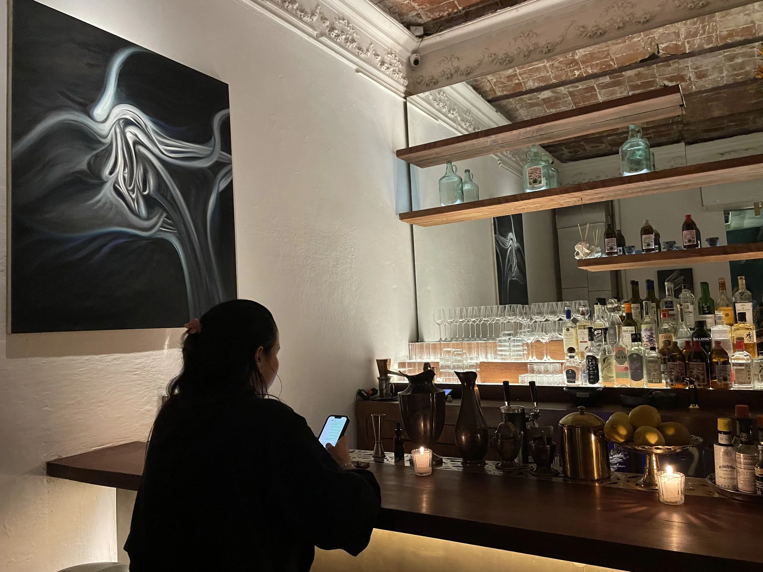 Diseño sin título (2).jpg