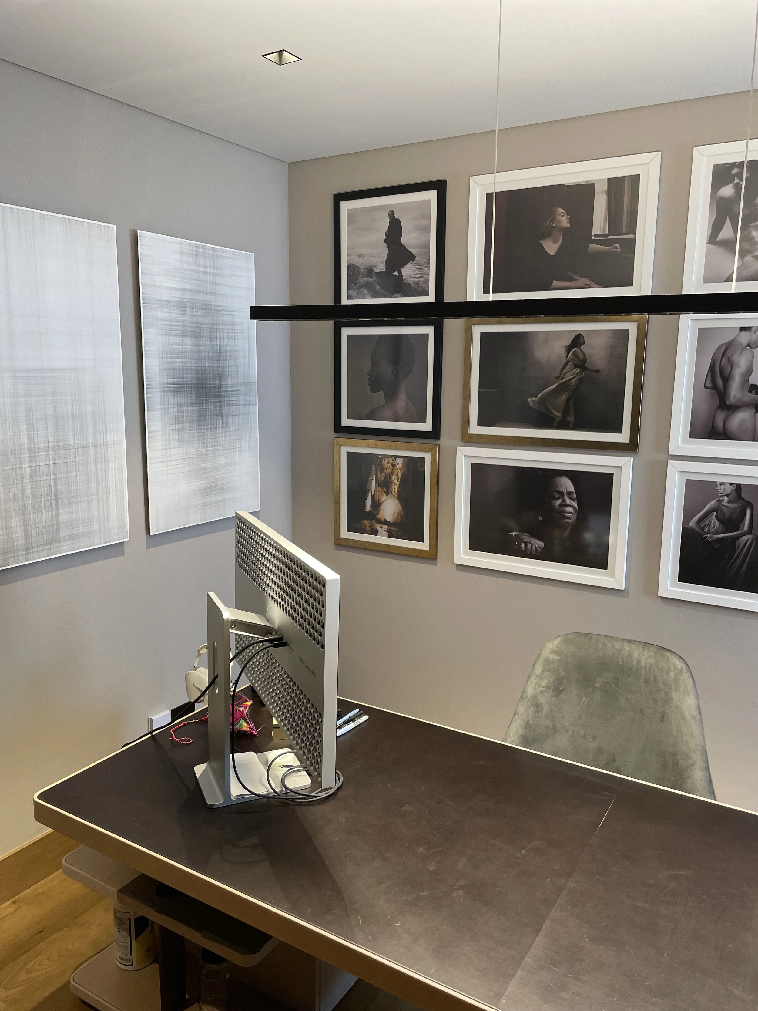 Diseño sin título (6).jpg