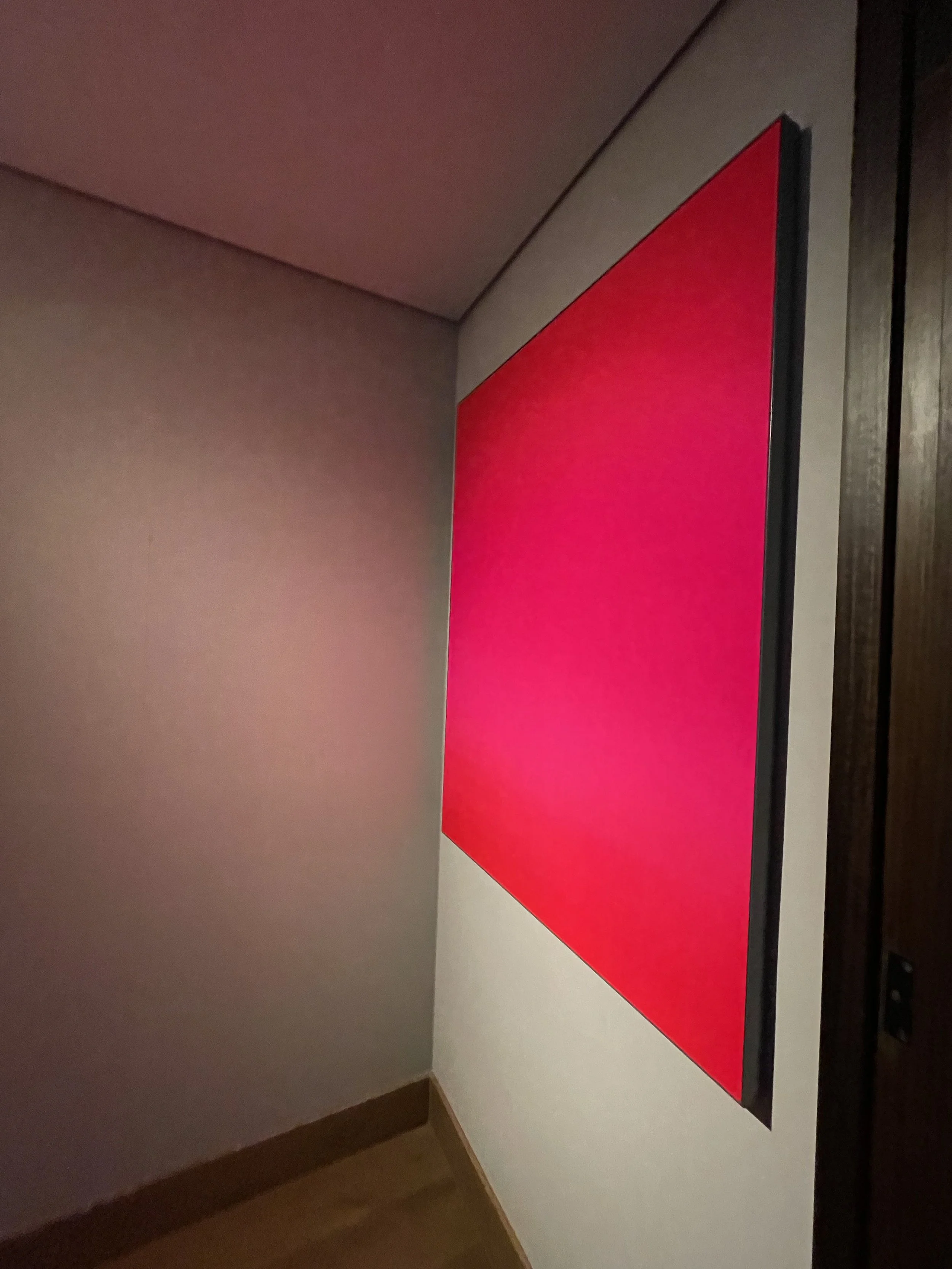 Diseño sin título (10).jpg