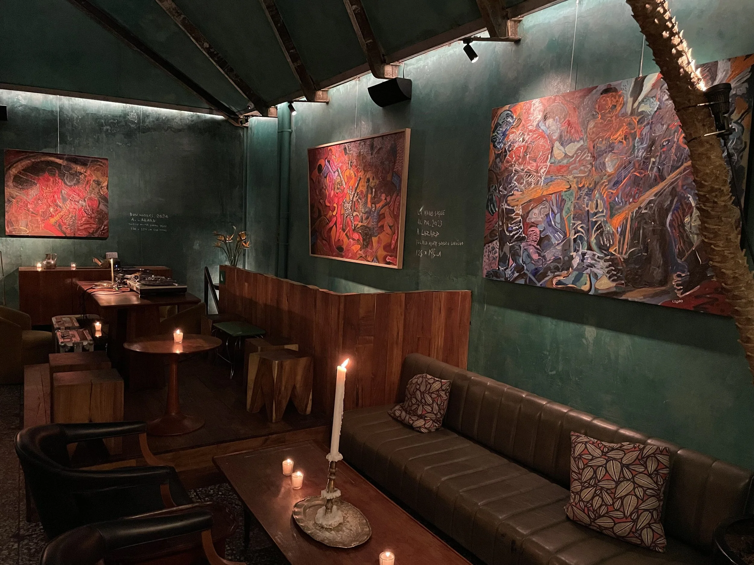 Diseño sin título (12).jpg