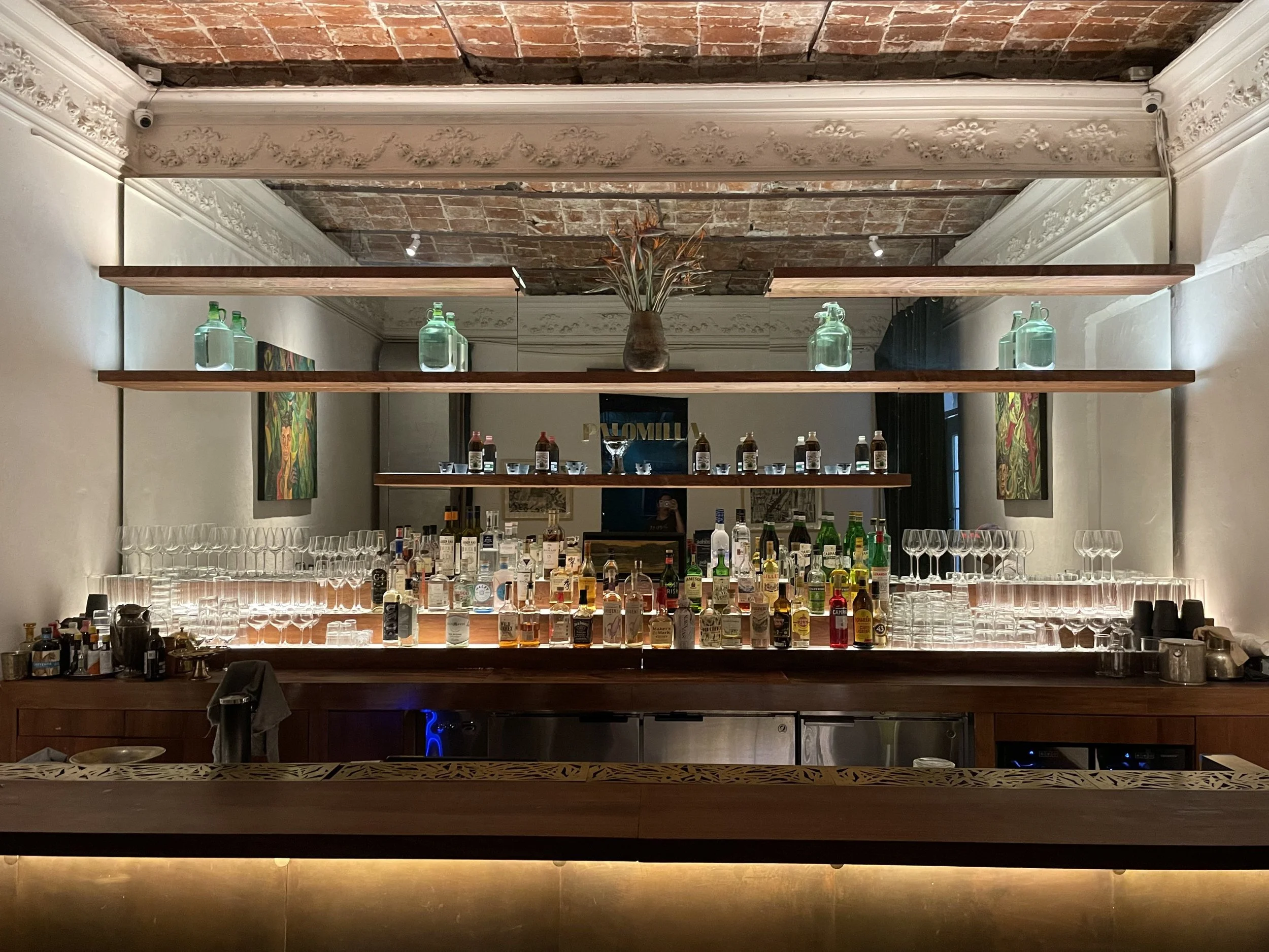 Diseño sin título (1).jpg