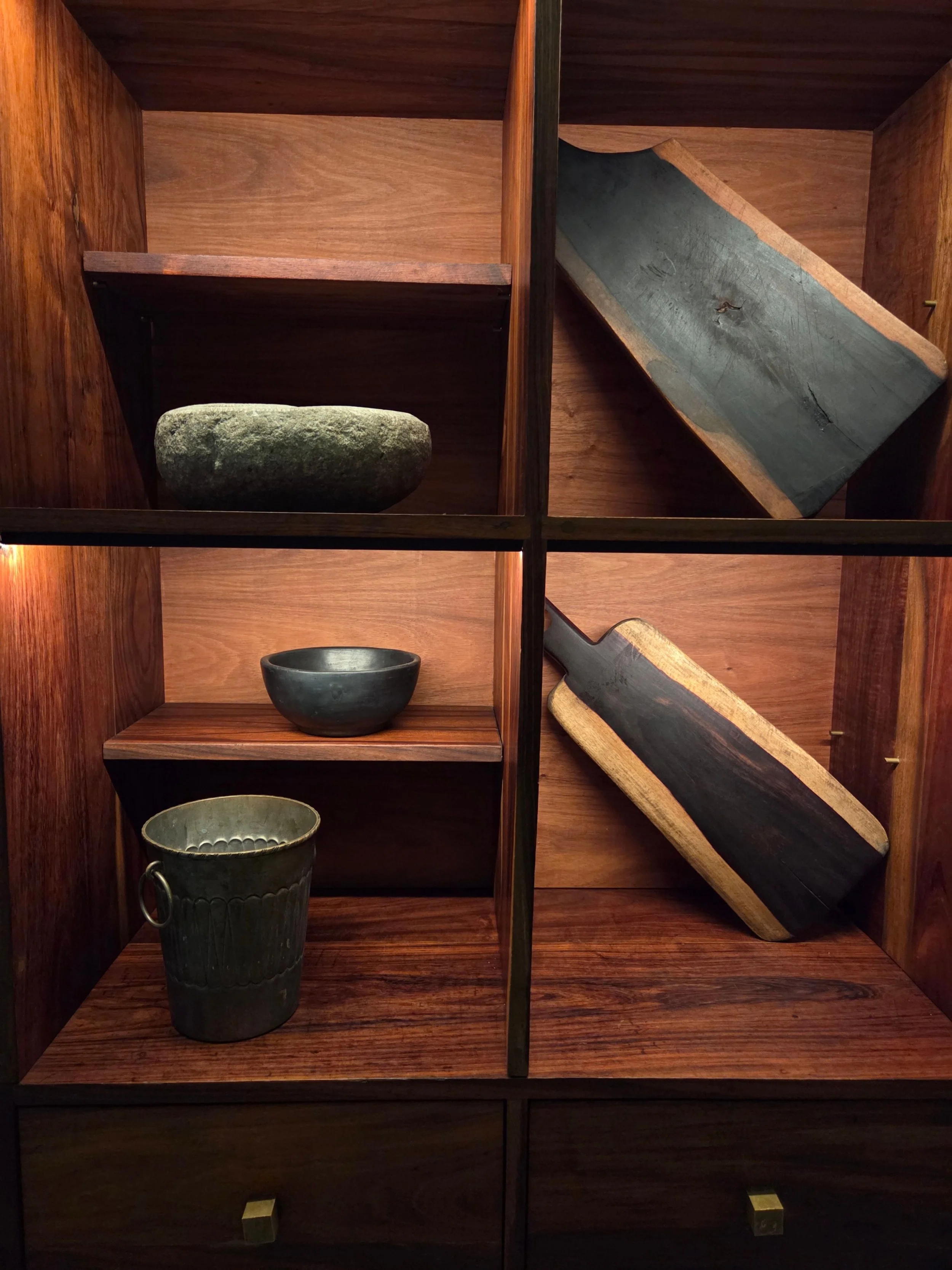 Diseño sin título (6).jpg