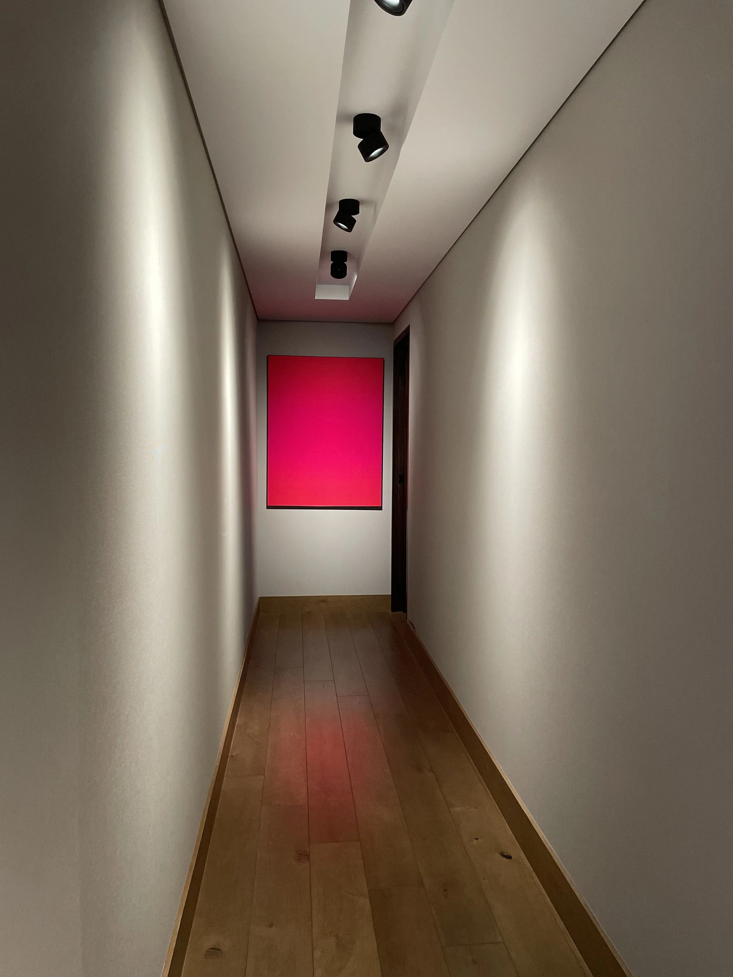 Diseño sin título (5).jpg