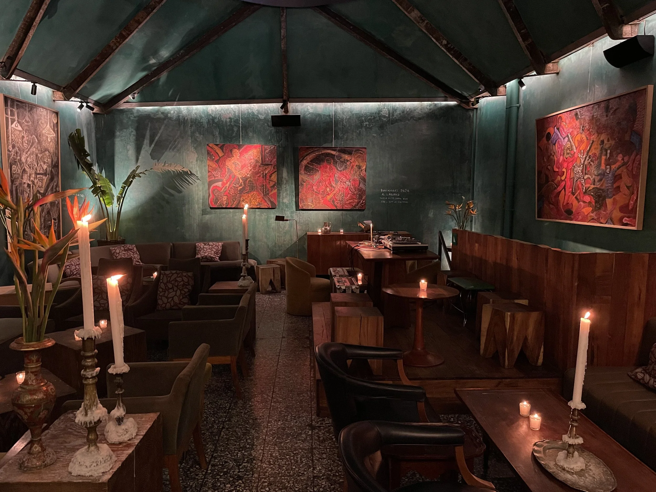 Diseño sin título (11).jpg