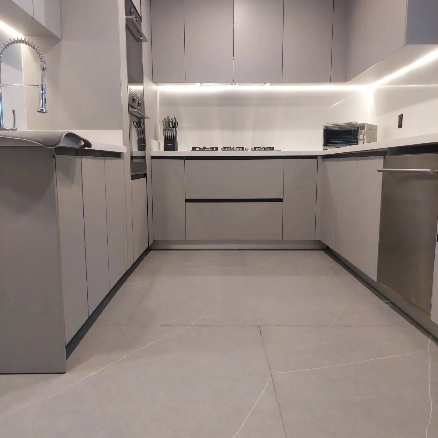 654302535_18087530389964767_8224077342620479423_n.jfif