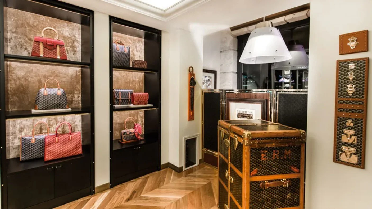 Captura de pantalla 2026-04-12 183439.jpg