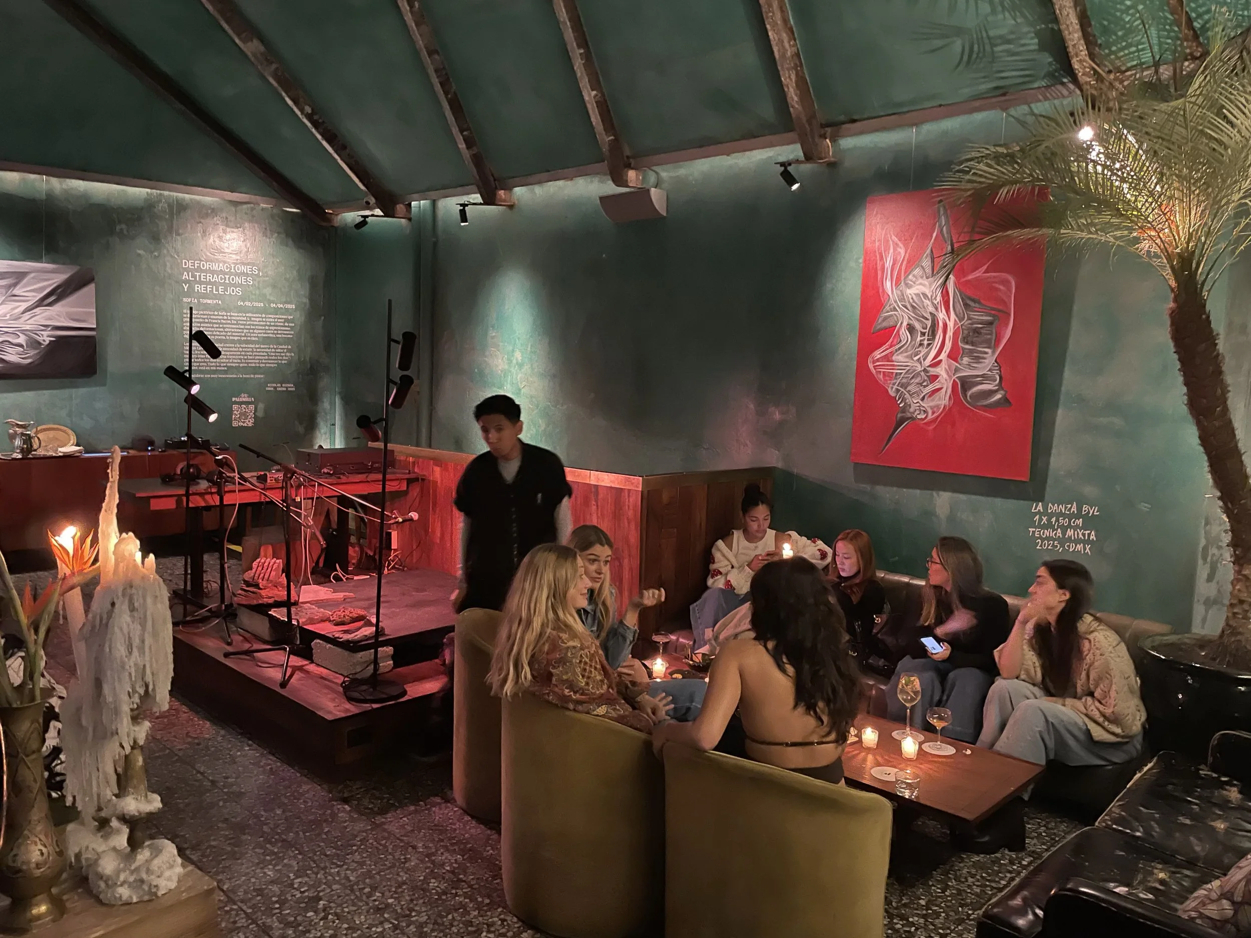 Diseño sin título (3).jpg