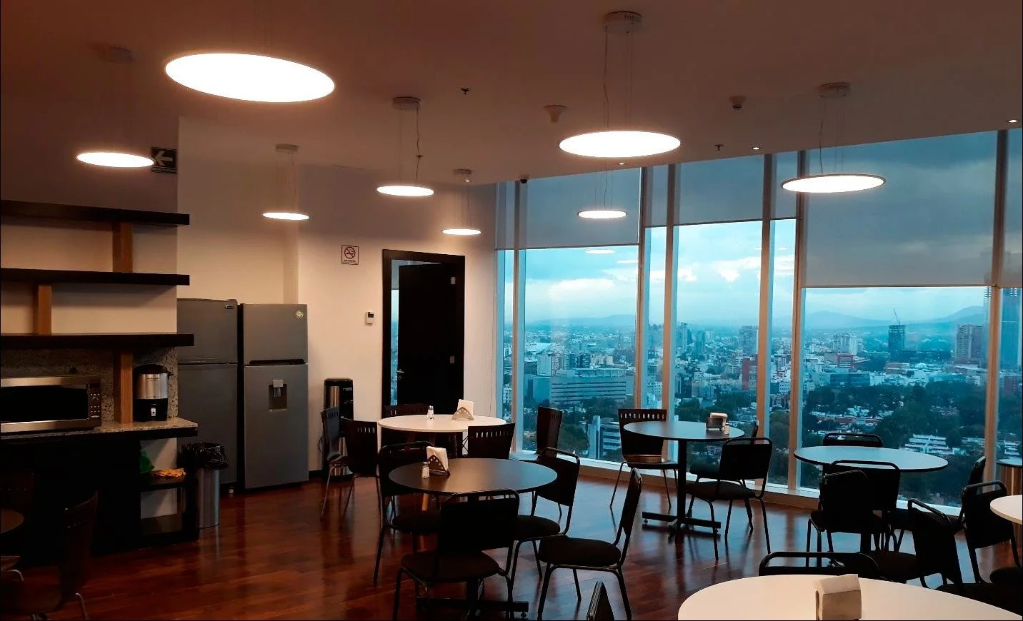 Captura de pantalla 2026-04-12 220247.jpg