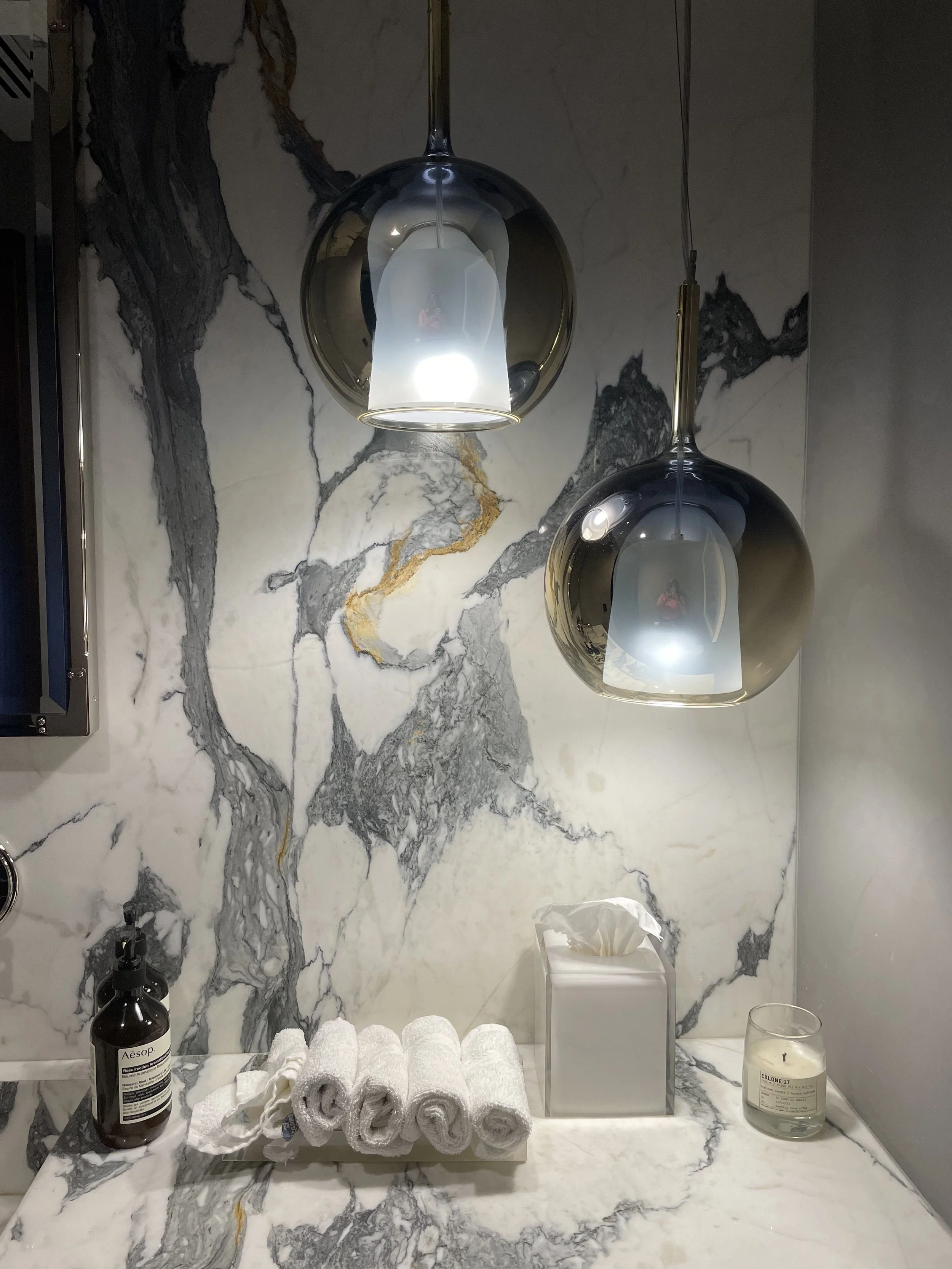 Diseño sin título (2).jpg