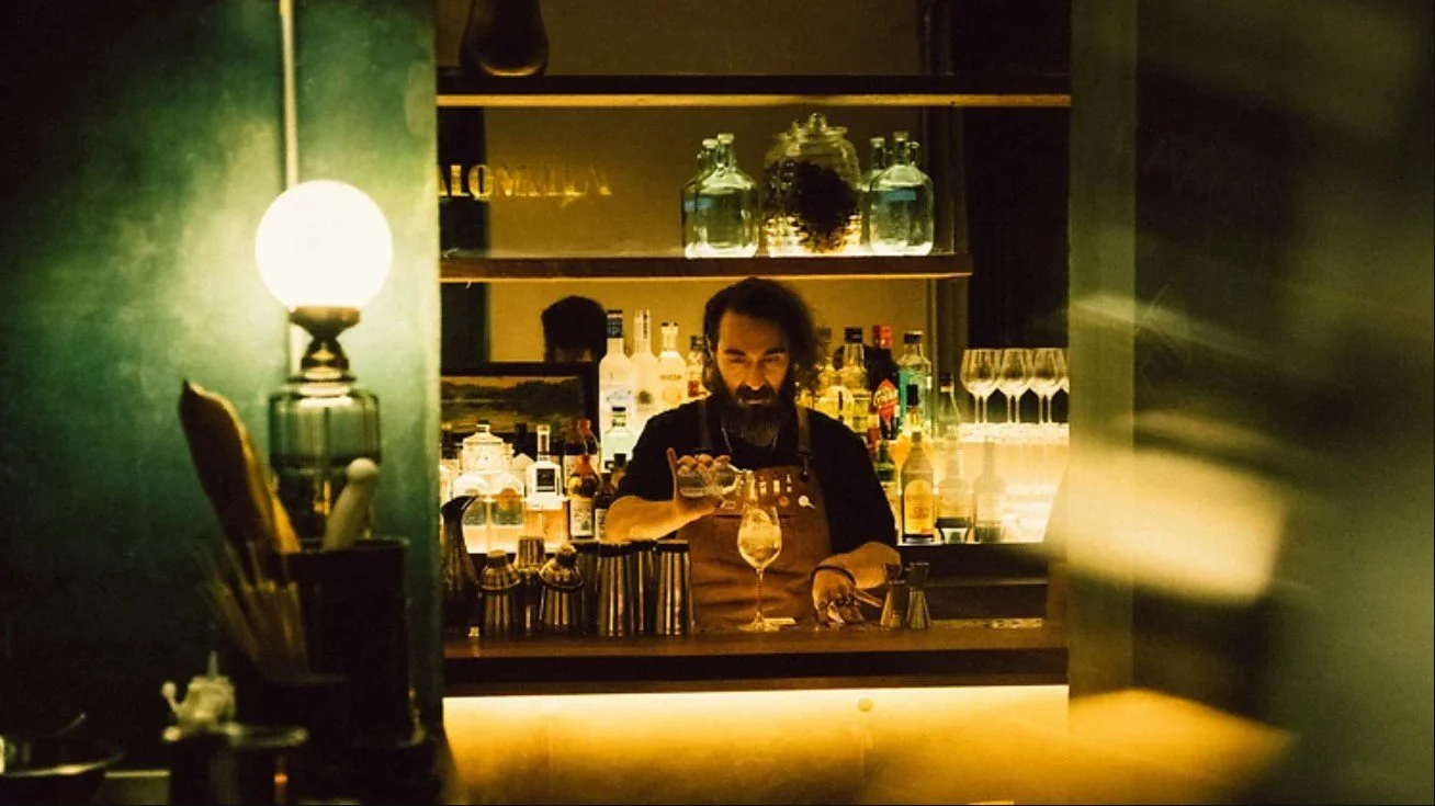 FOTO NICO WATCHTER.jpg