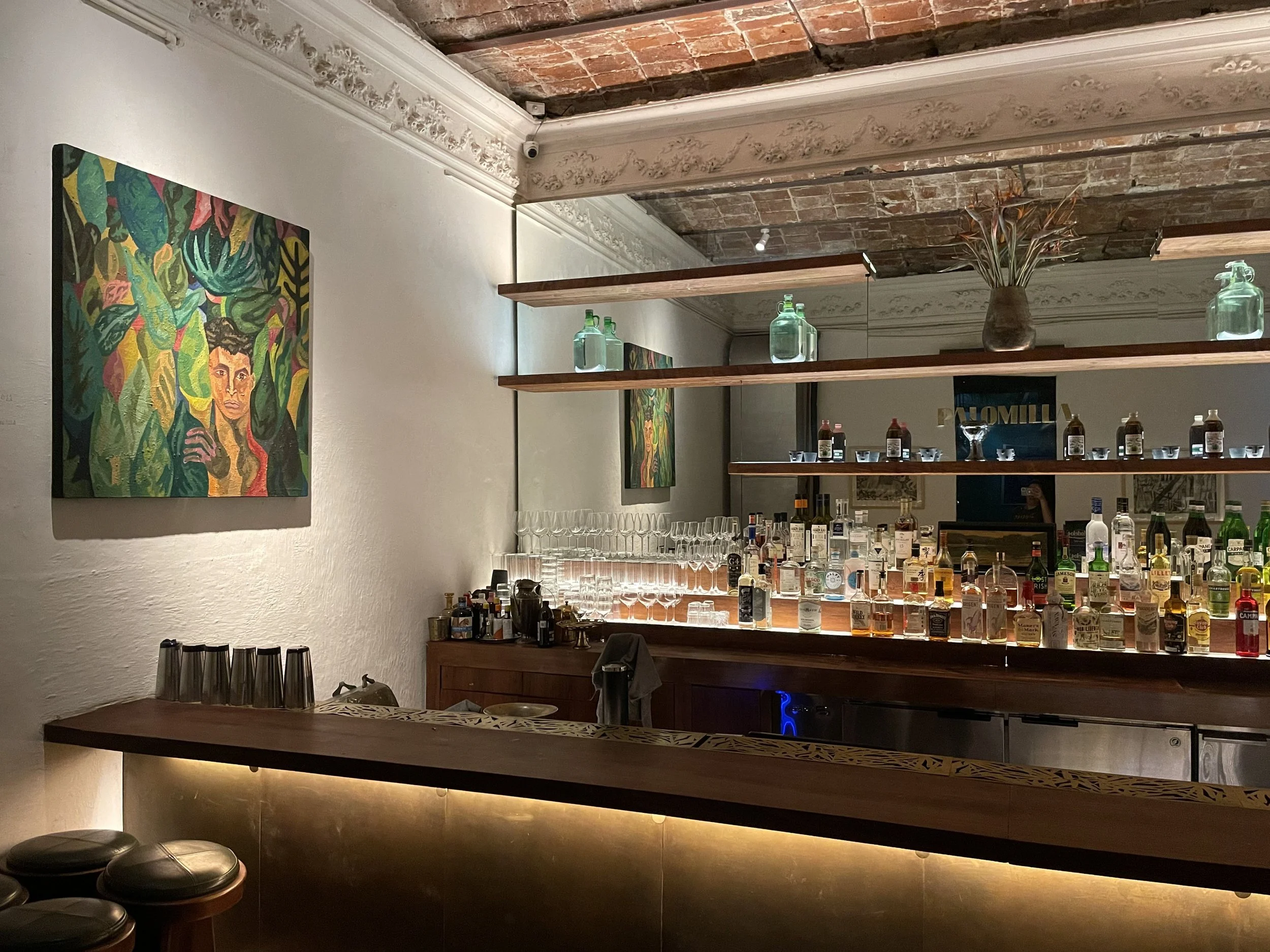 Diseño sin título.jpg