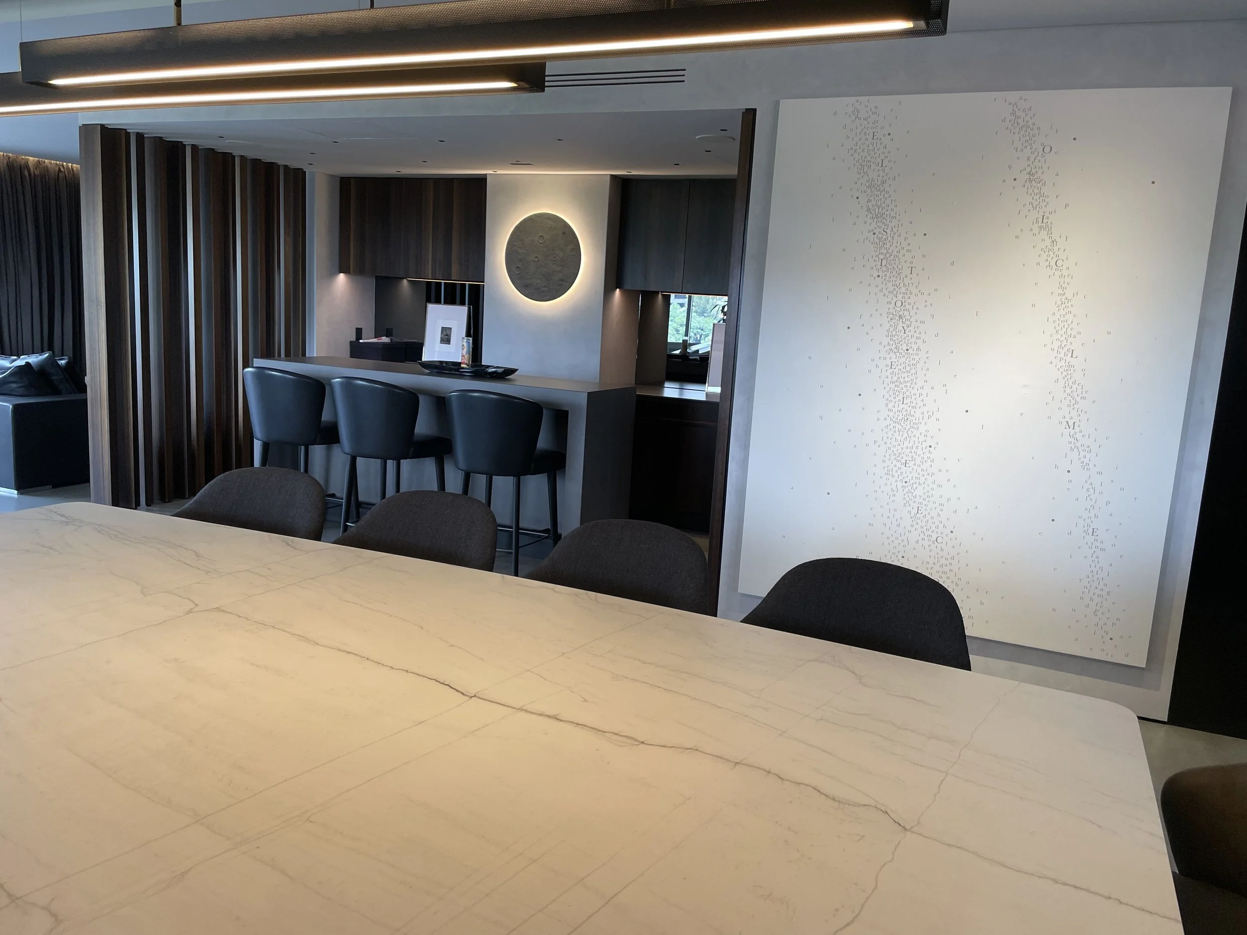 Diseño sin título (12).jpg