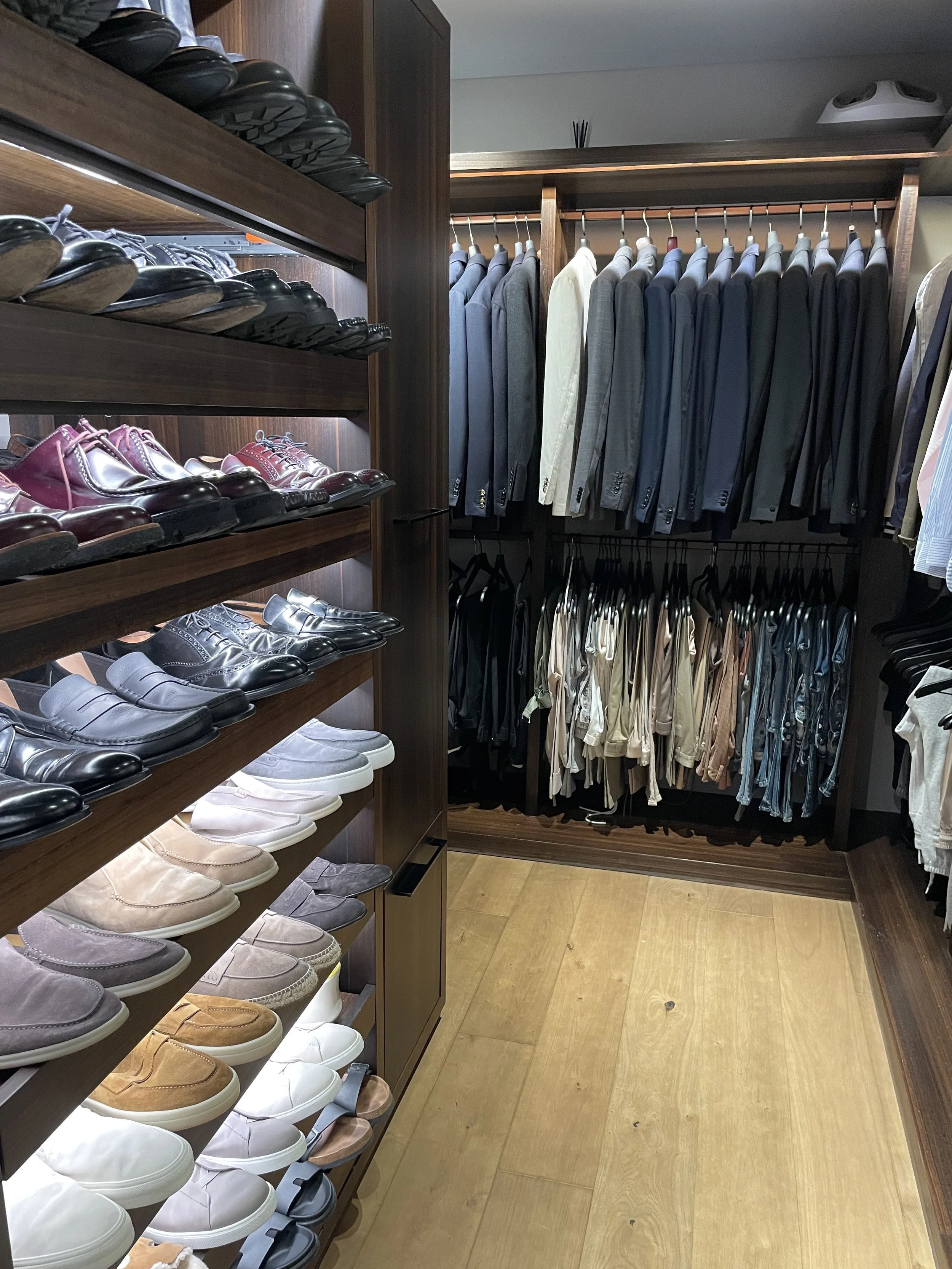 Diseño sin título (8).jpg