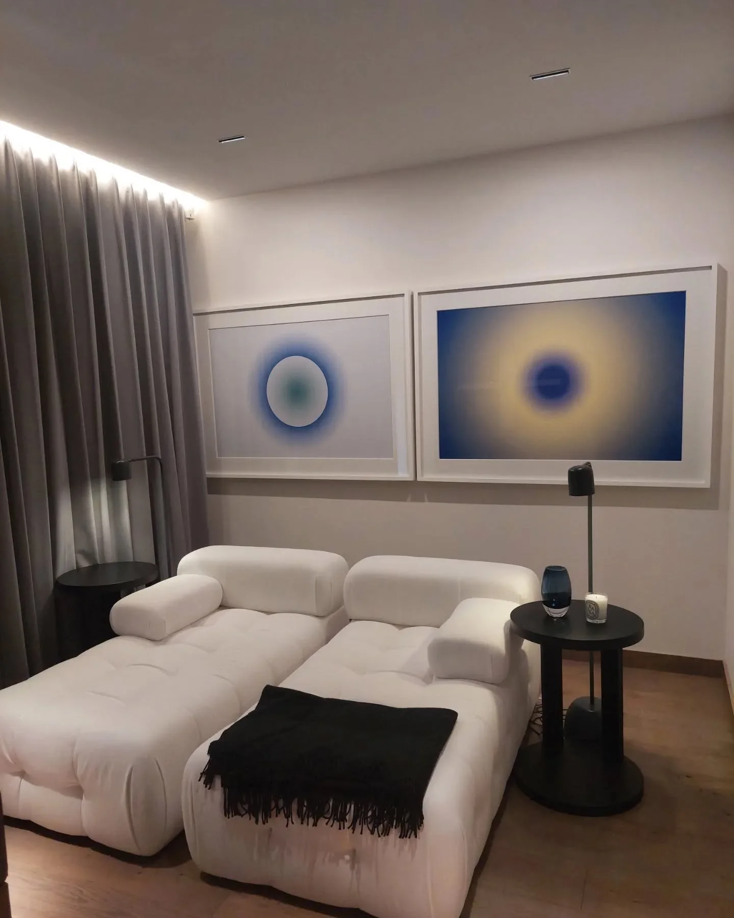 653871929_18059528669469984_2341642247661467478_n.jfif