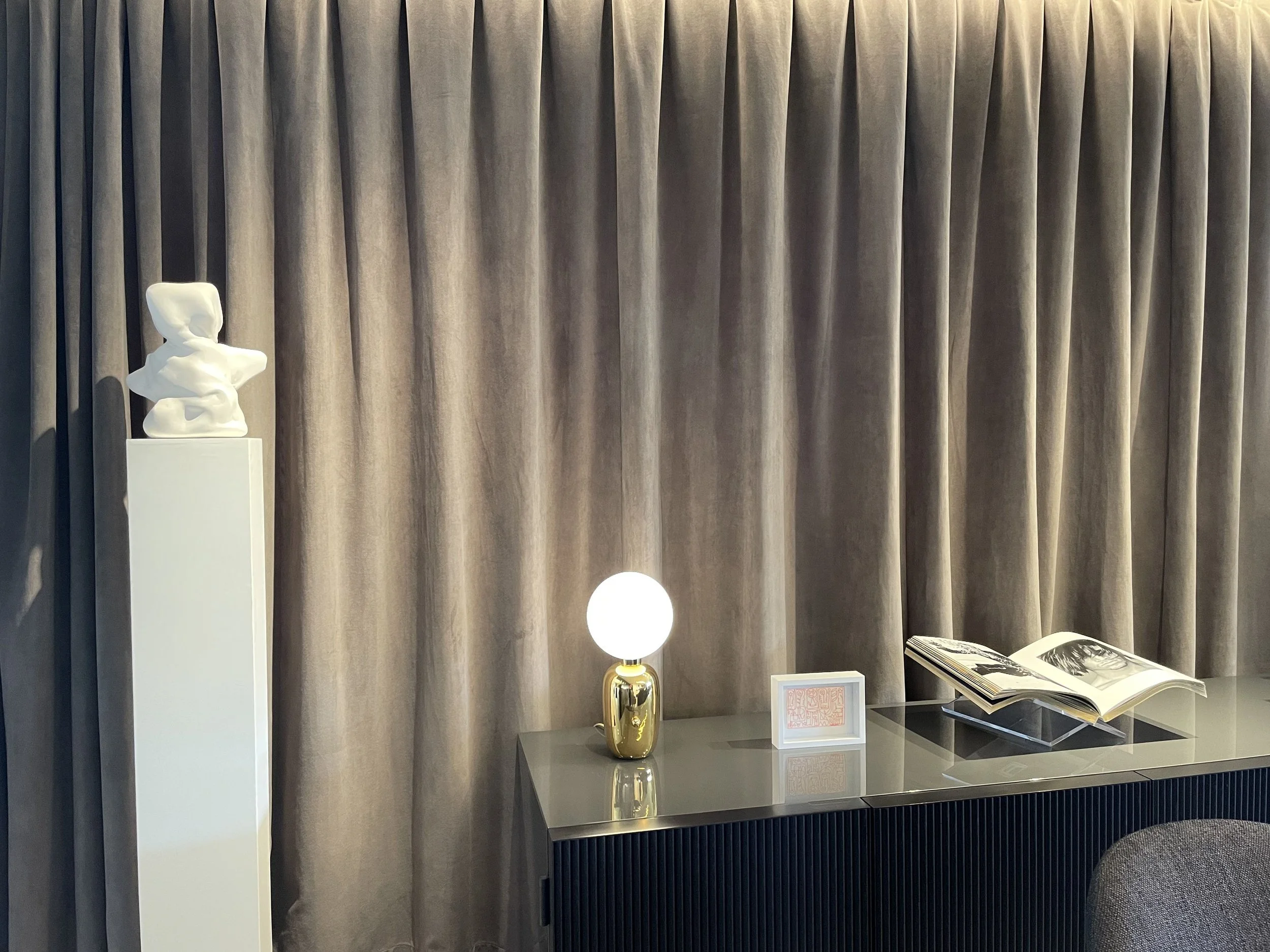 Diseño sin título (11).jpg