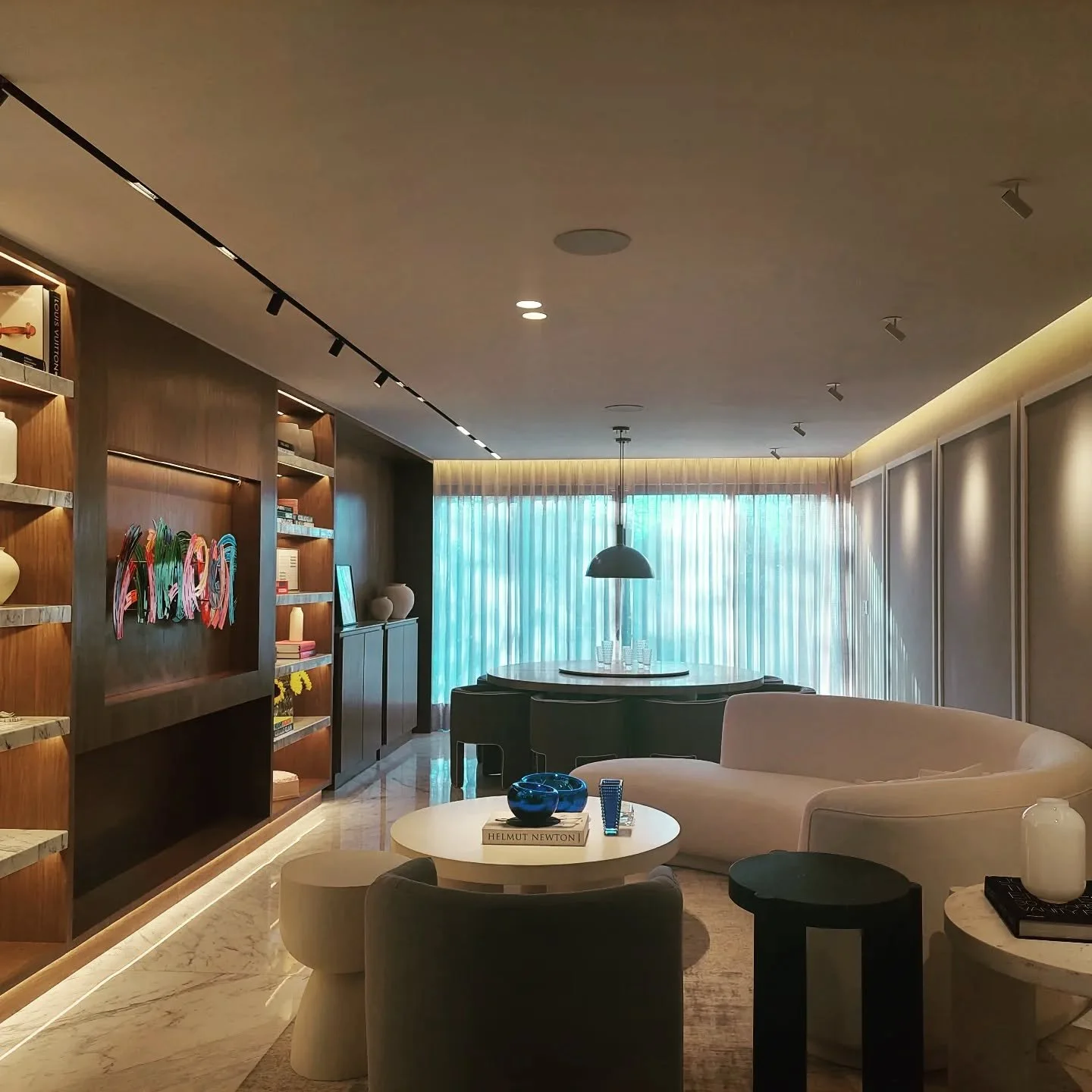 621555423_18054342266401621_3836824147269890256_n.jfif