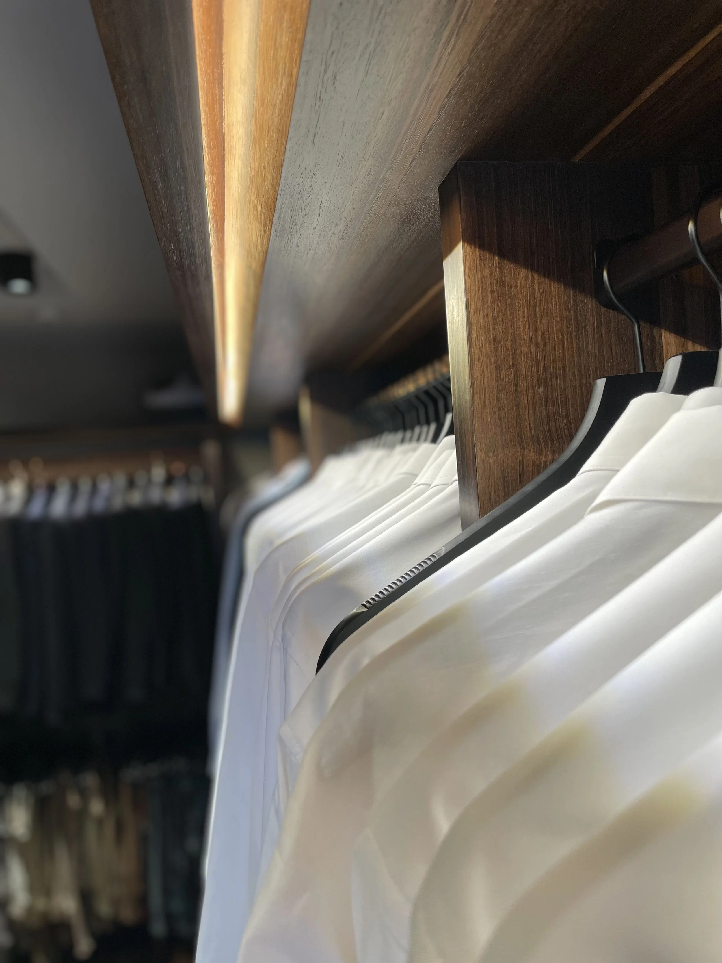 Diseño sin título (7).jpg