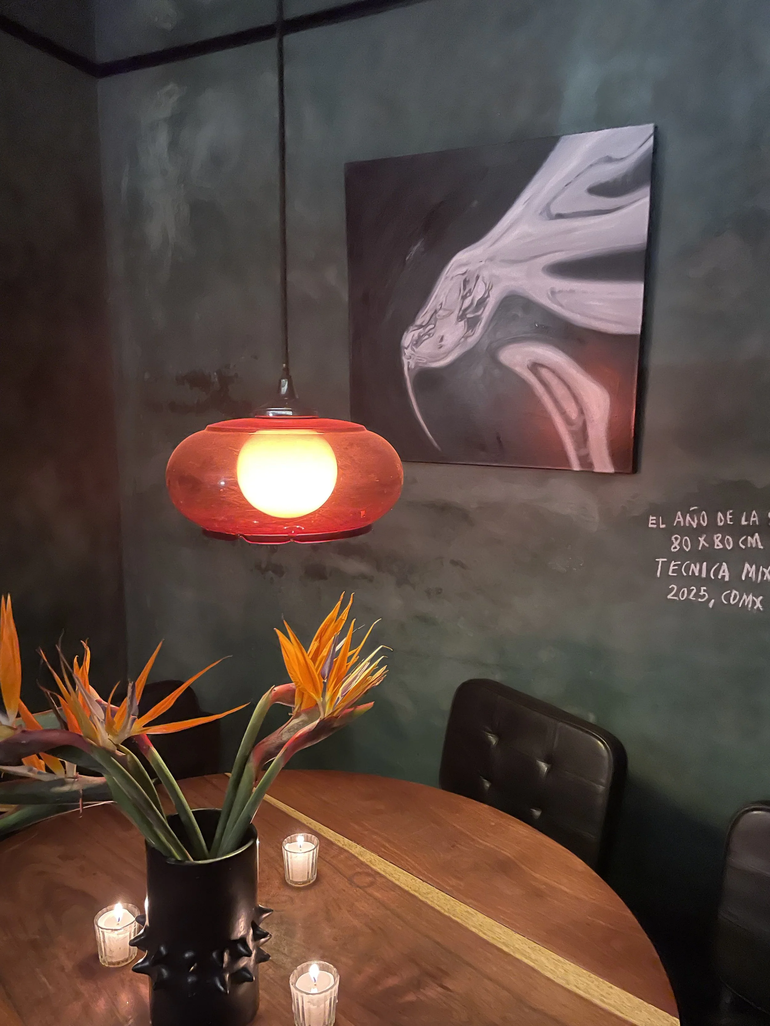 Diseño sin título (7).jpg