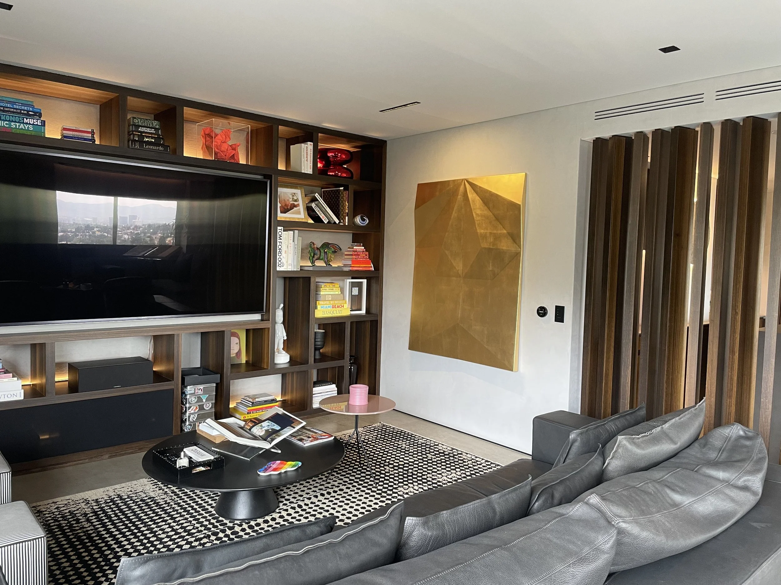 Diseño sin título (3).jpg