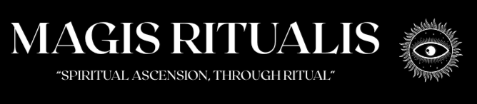 Magis Ritualis