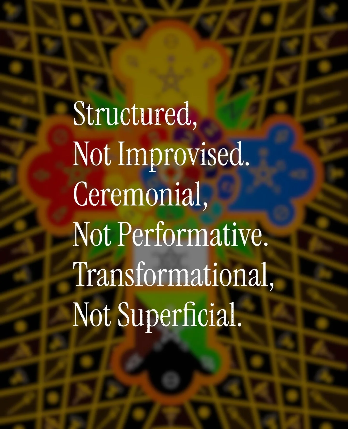 Our Magick Work is... 
&bull;
&bull;
&bull;
#magick #melbourne #occult #australia #witchcraft