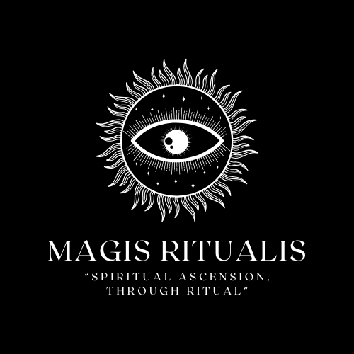Magis Ritualis