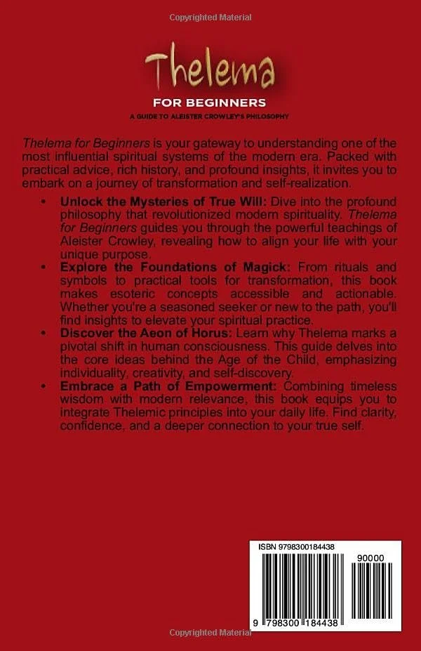 TFB Book - Back.jpg