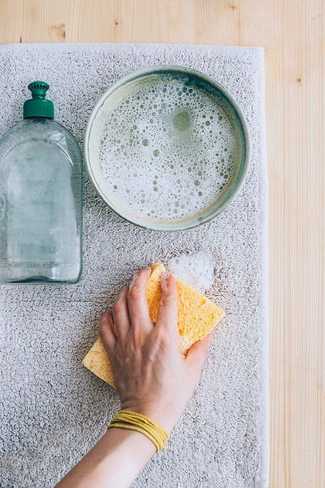 Frequently Asked Questions About House Cleaning in Lake Tahoe