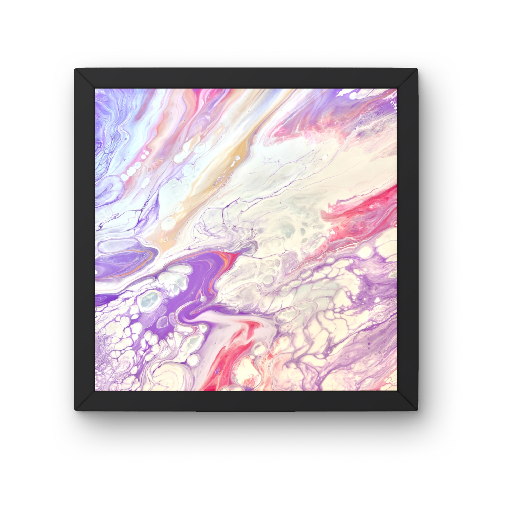 Untitled design 16.PNG