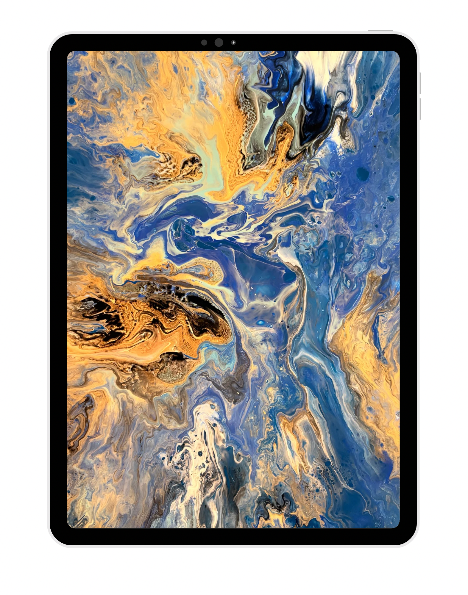 Indra’s Net design.png