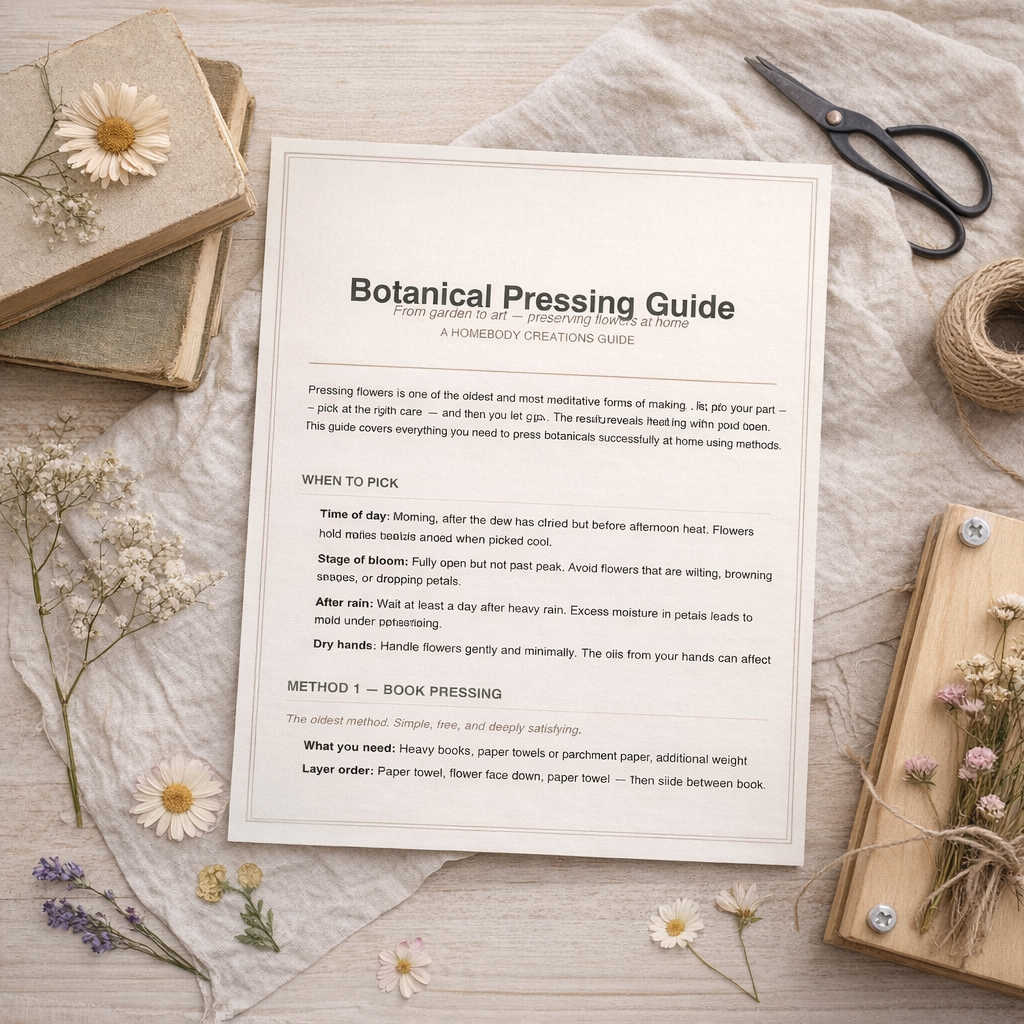 botanical_guide_flatlay.PNG