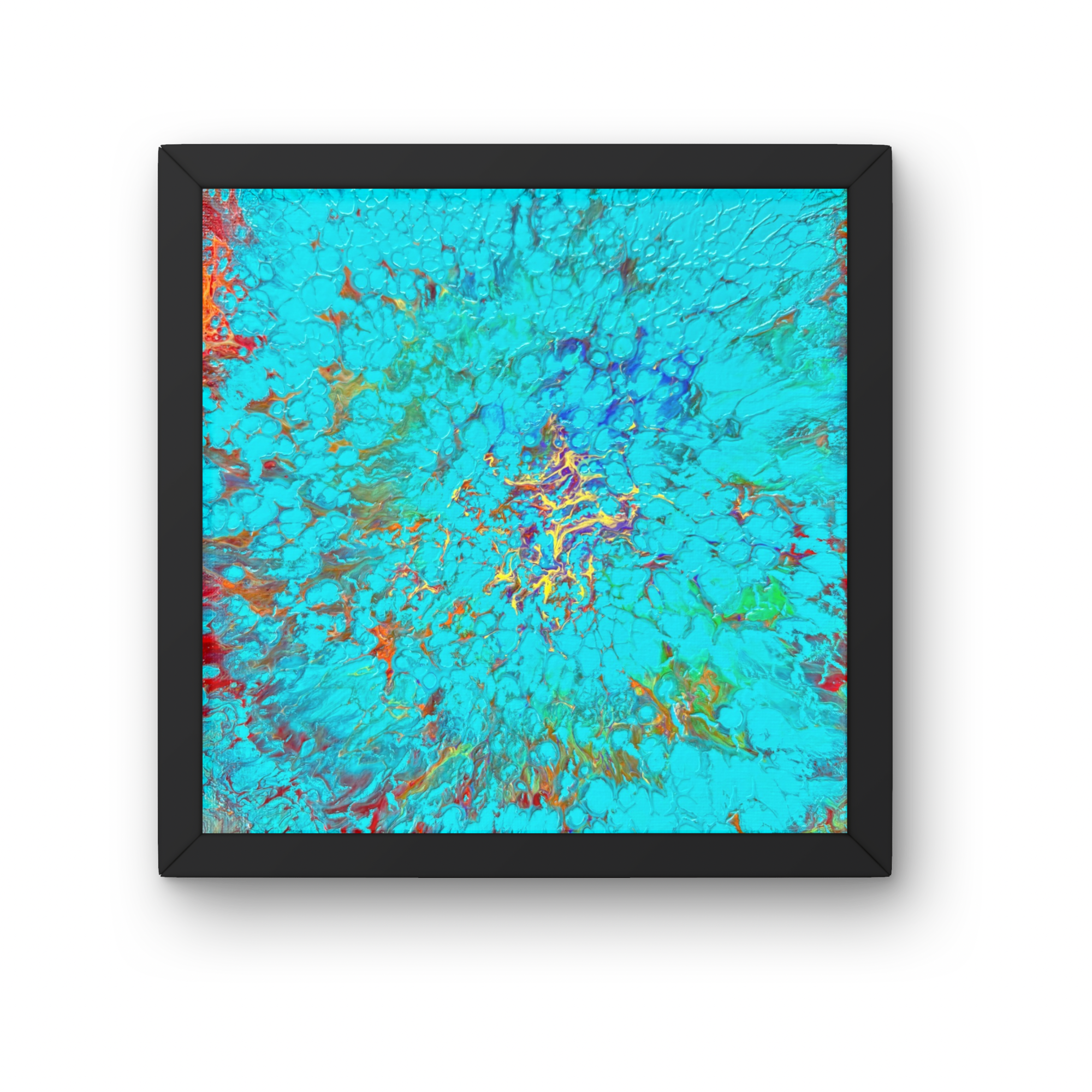Framed Art.png