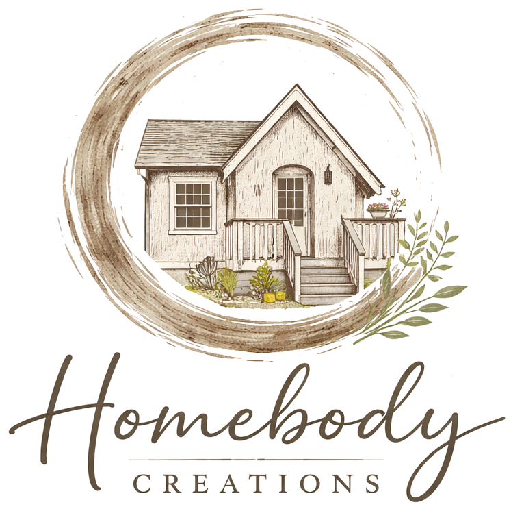 Homebody Creations