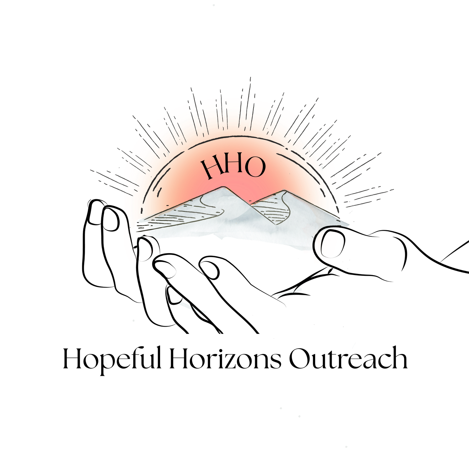 Hopeful Horizons Outreach