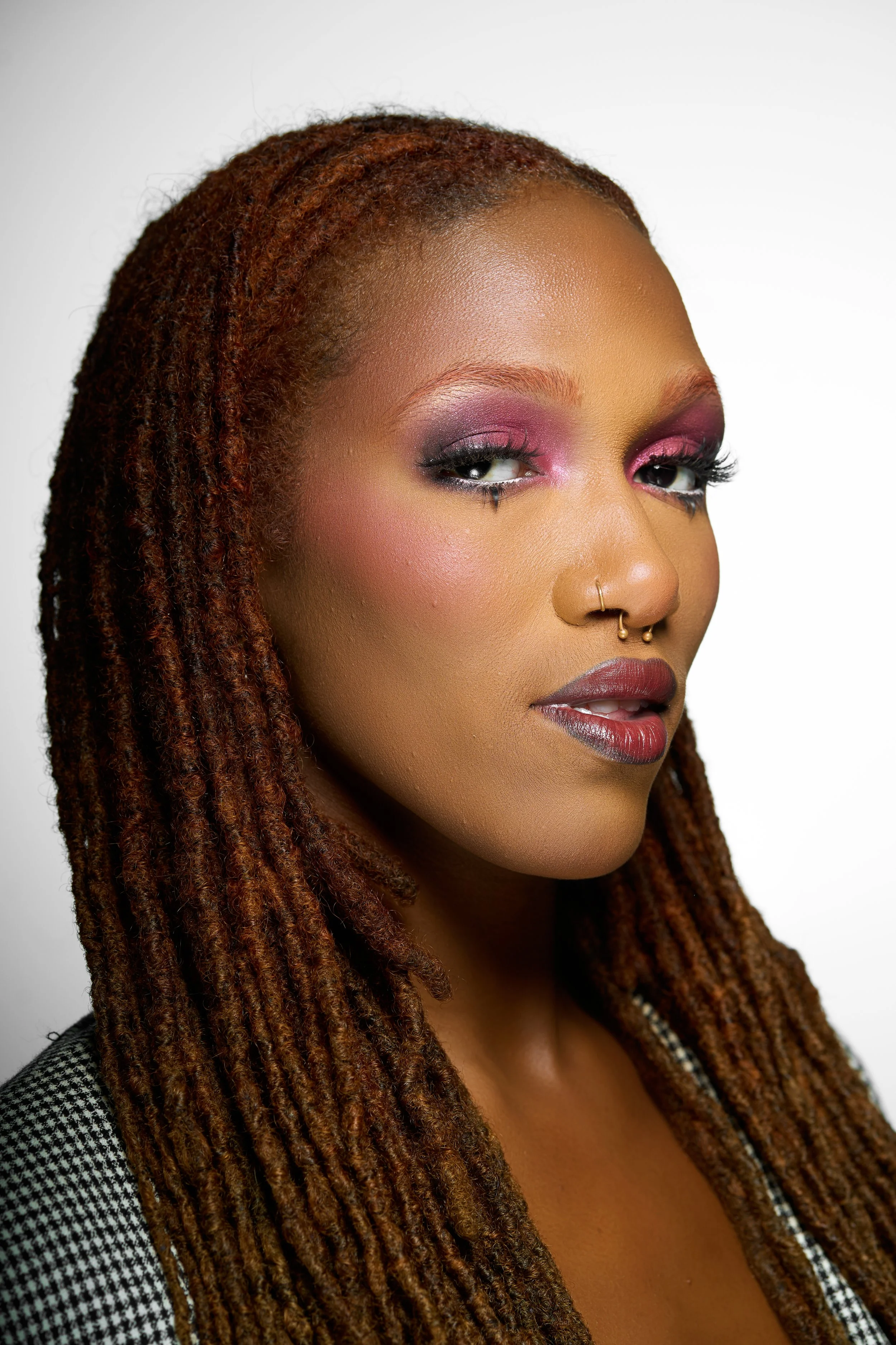 Photo Oct 15 2025, 2 43 39 AM.jpg