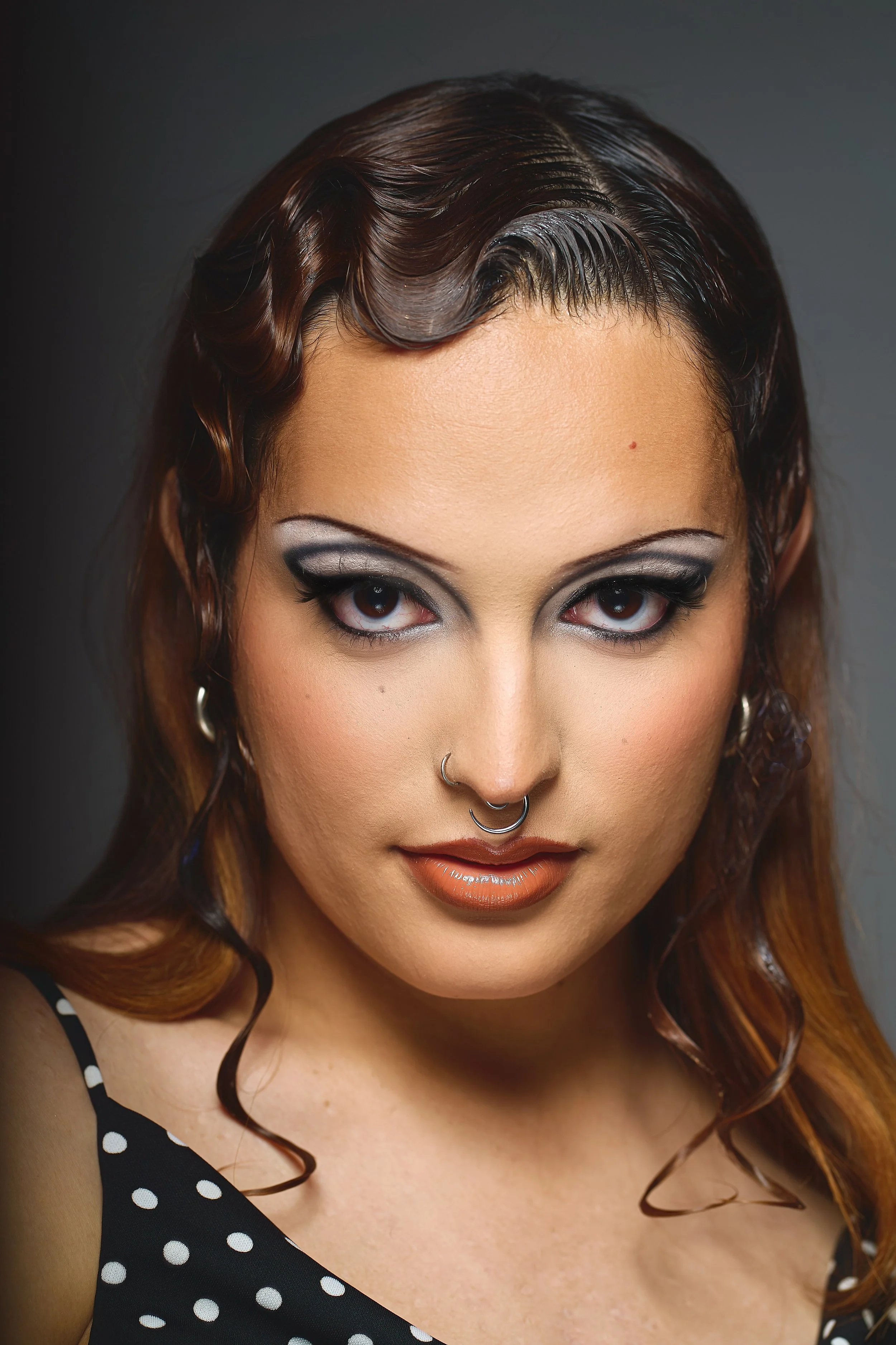 Photo Oct 14 2025, 5 42 30 AM.jpg