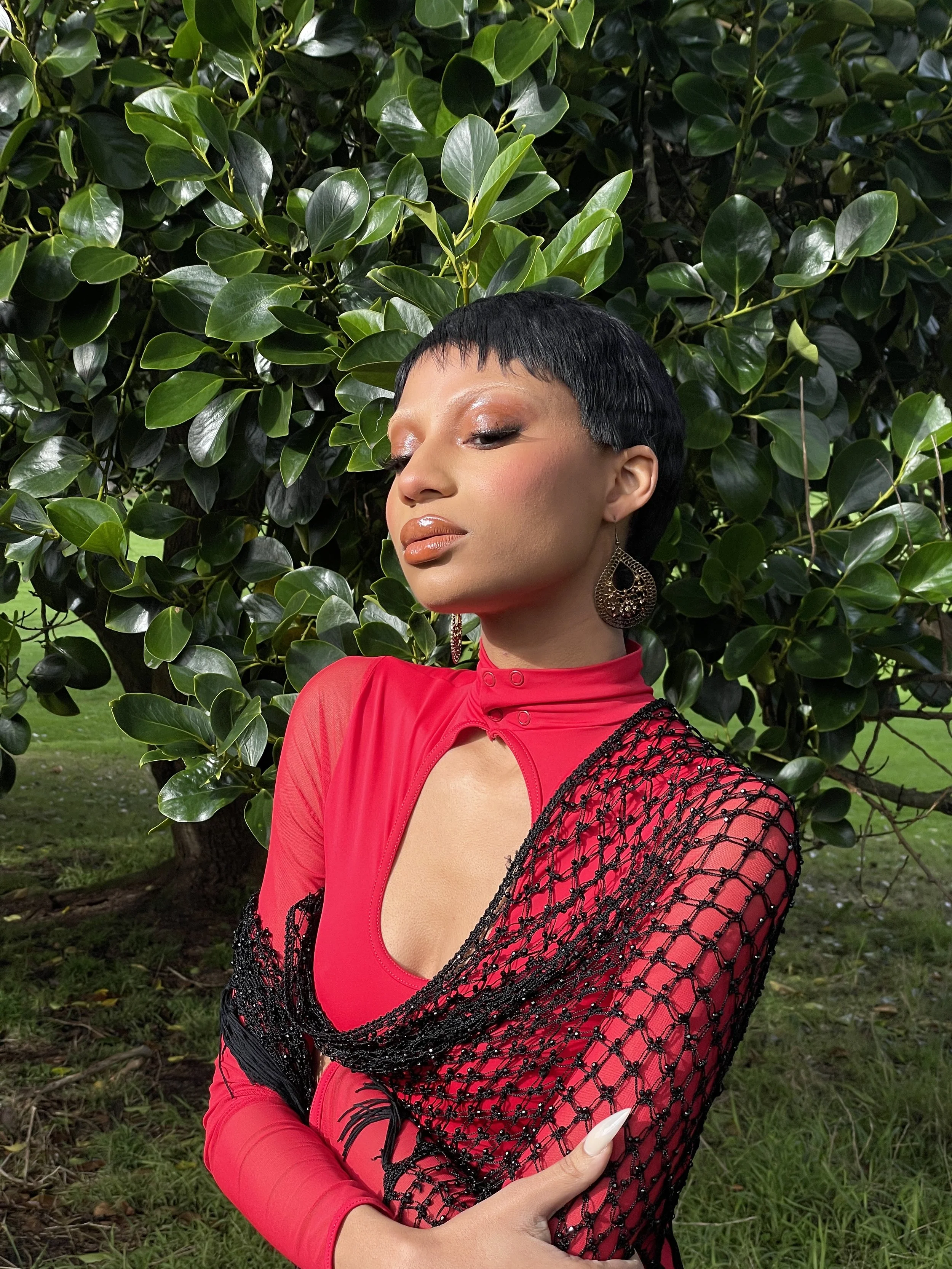 Photo Nov 15 2025, 1 28 43 PM.jpg