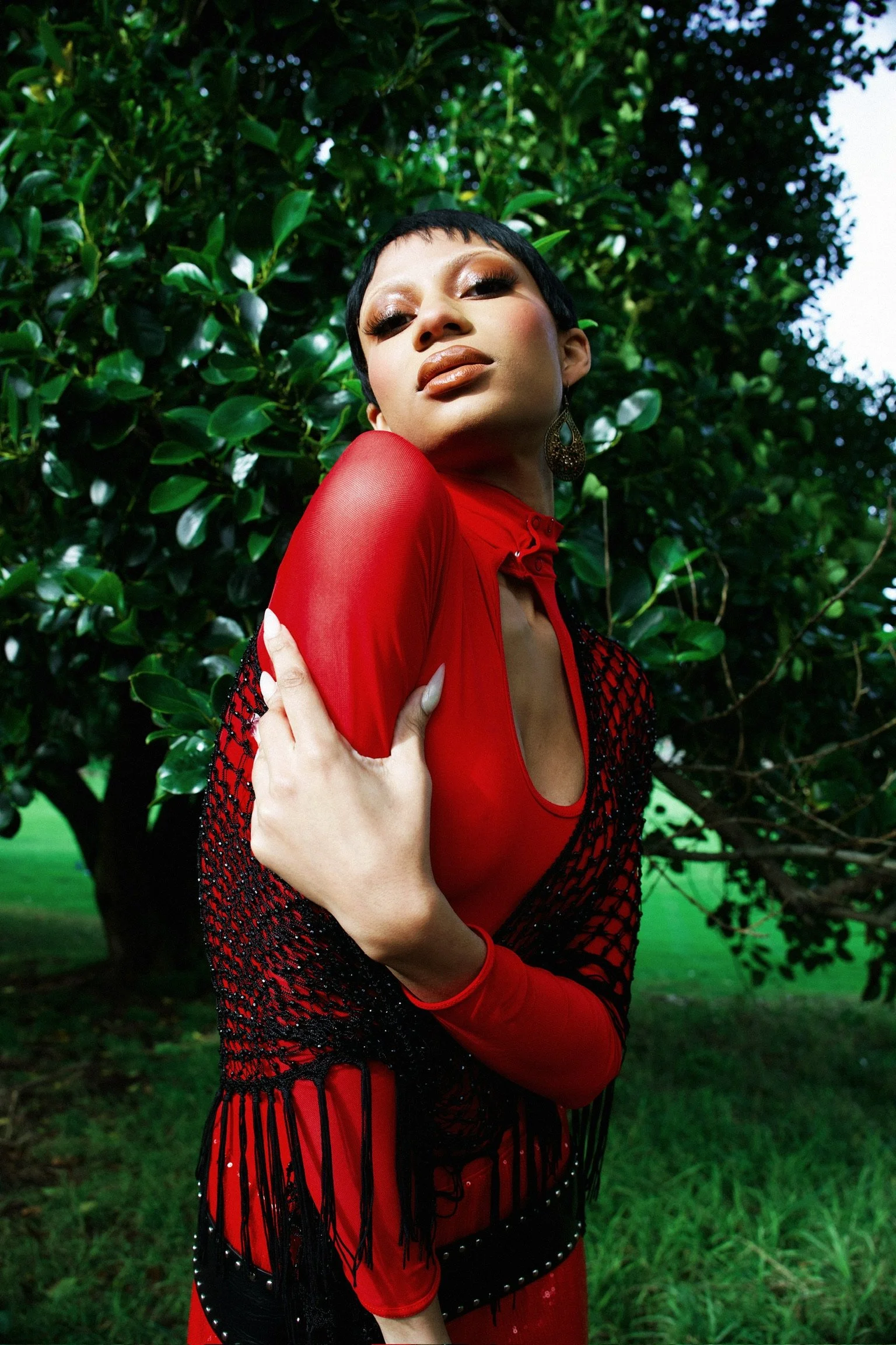 Photo Apr 12 2026, 5 29 47 PM (2).jpg