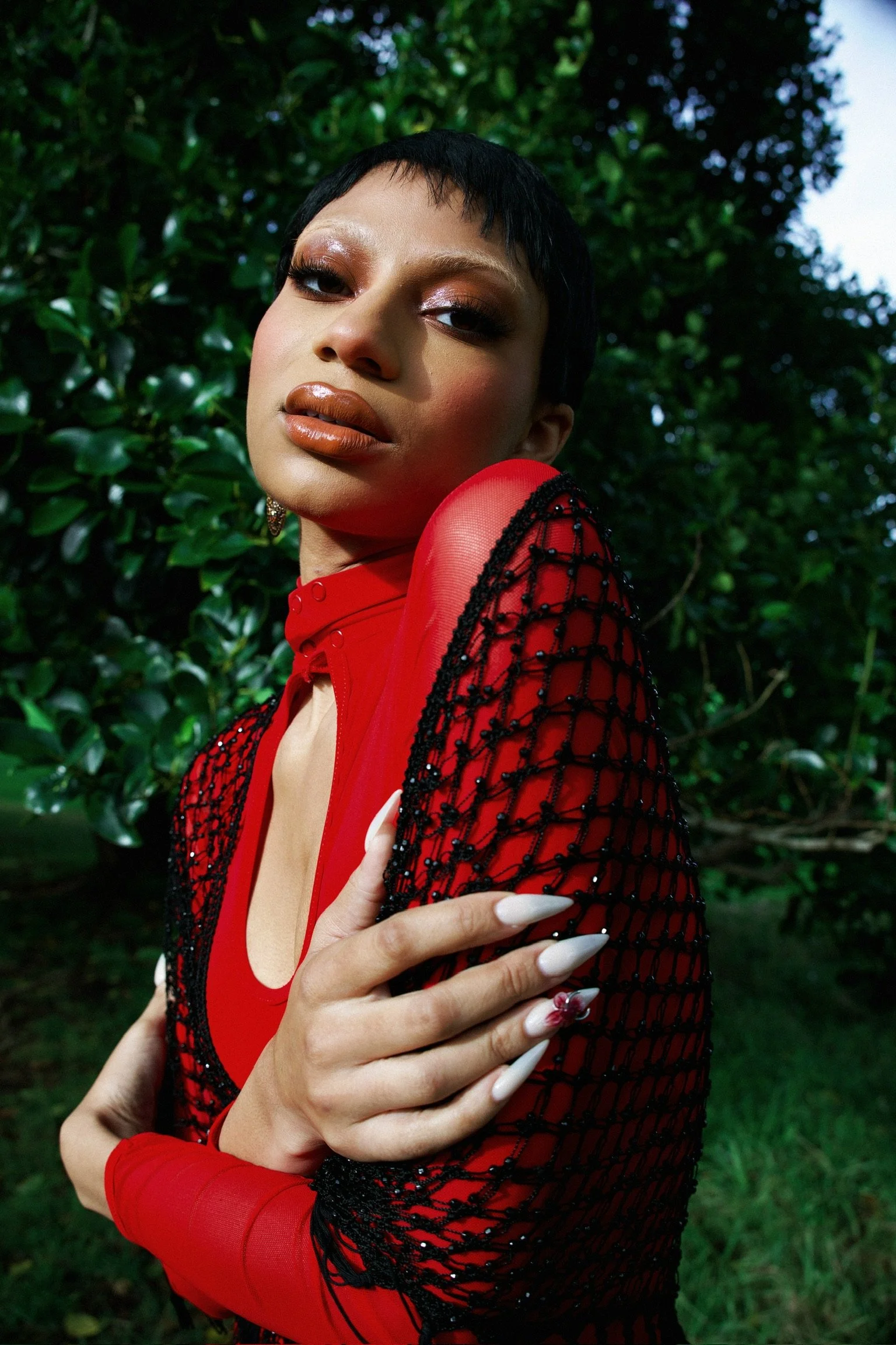 Photo Apr 12 2026, 5 29 47 PM (1).jpg