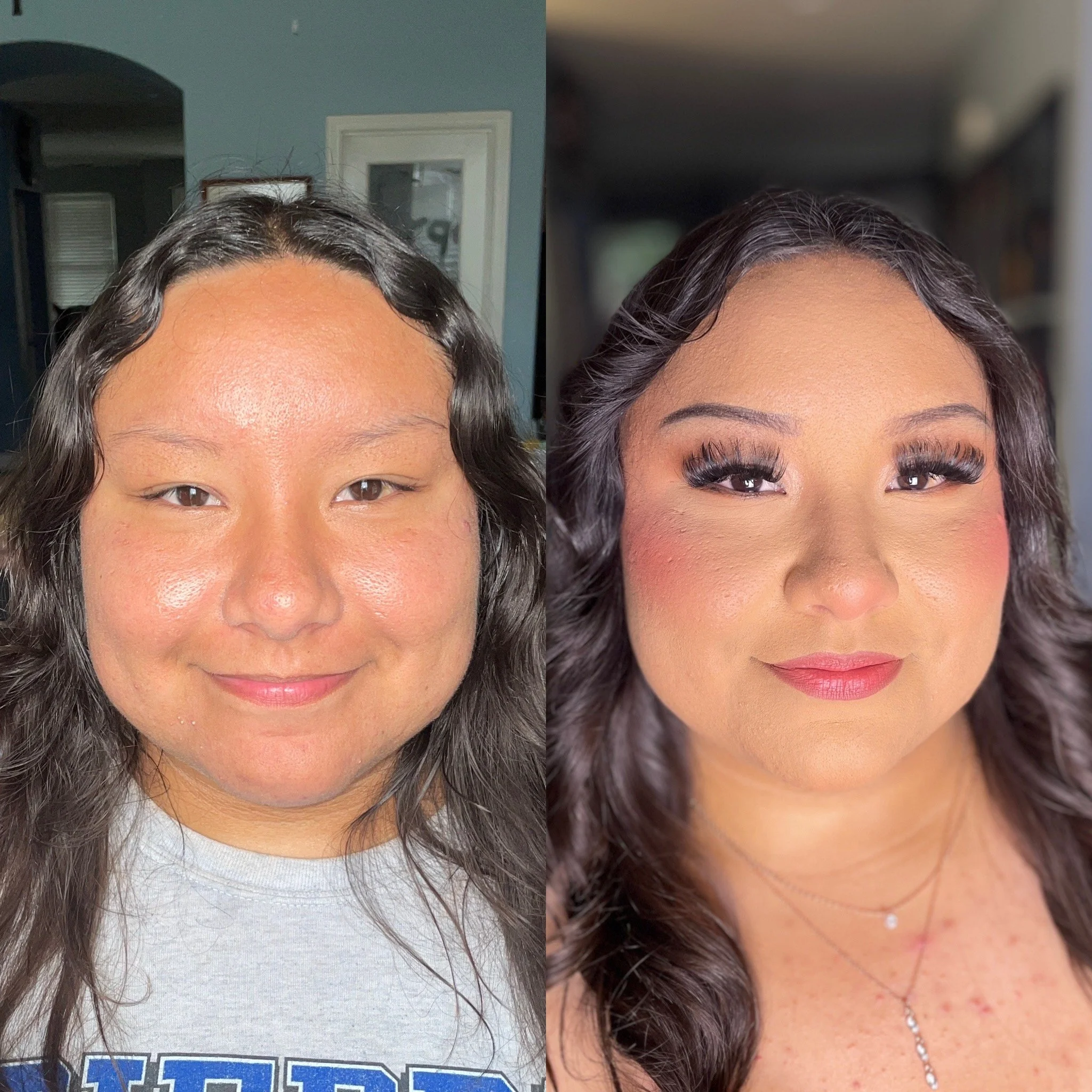 Photo Apr 12 2026, 5 18 08 PM.jpg