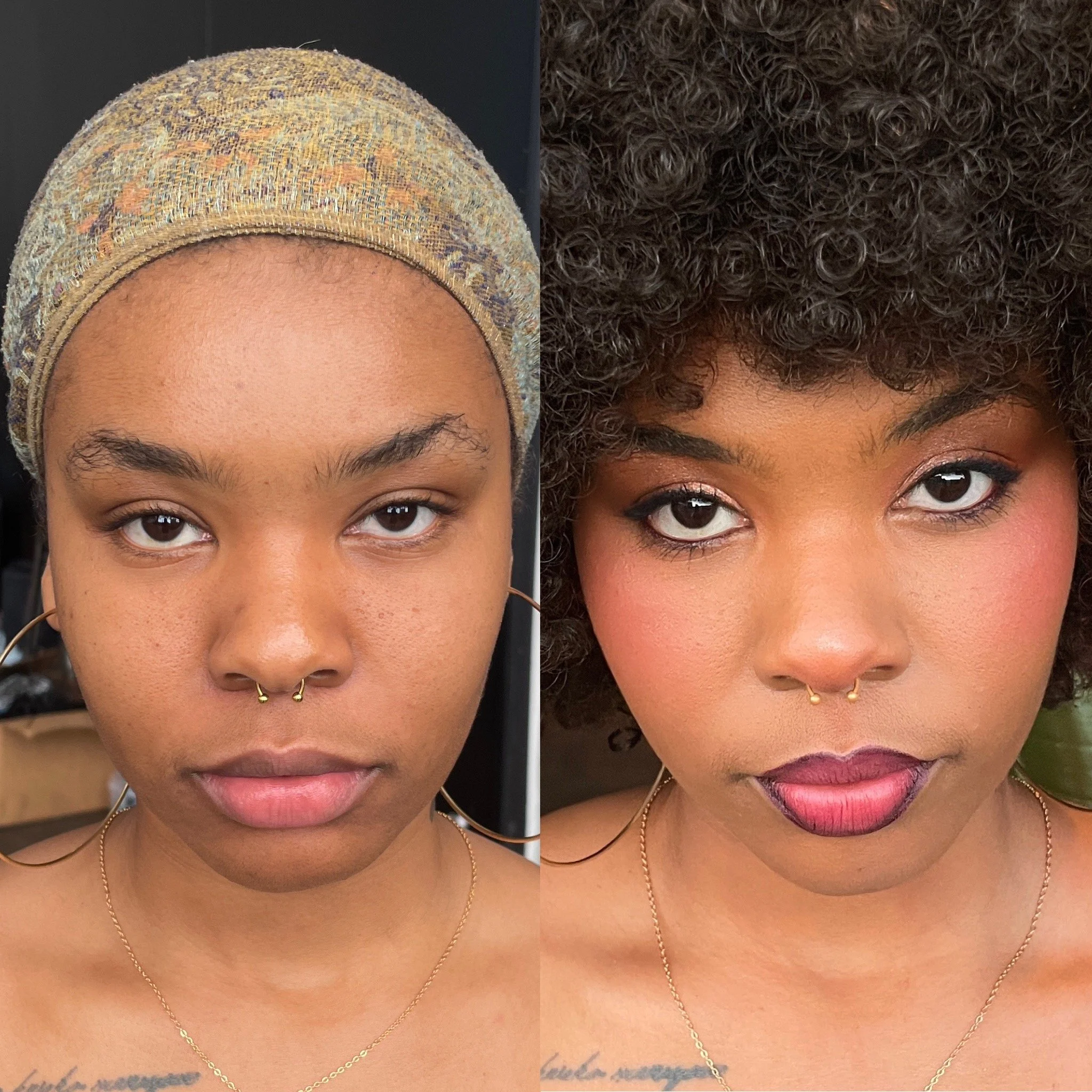 Photo Apr 12 2026, 4 31 08 PM.jpg