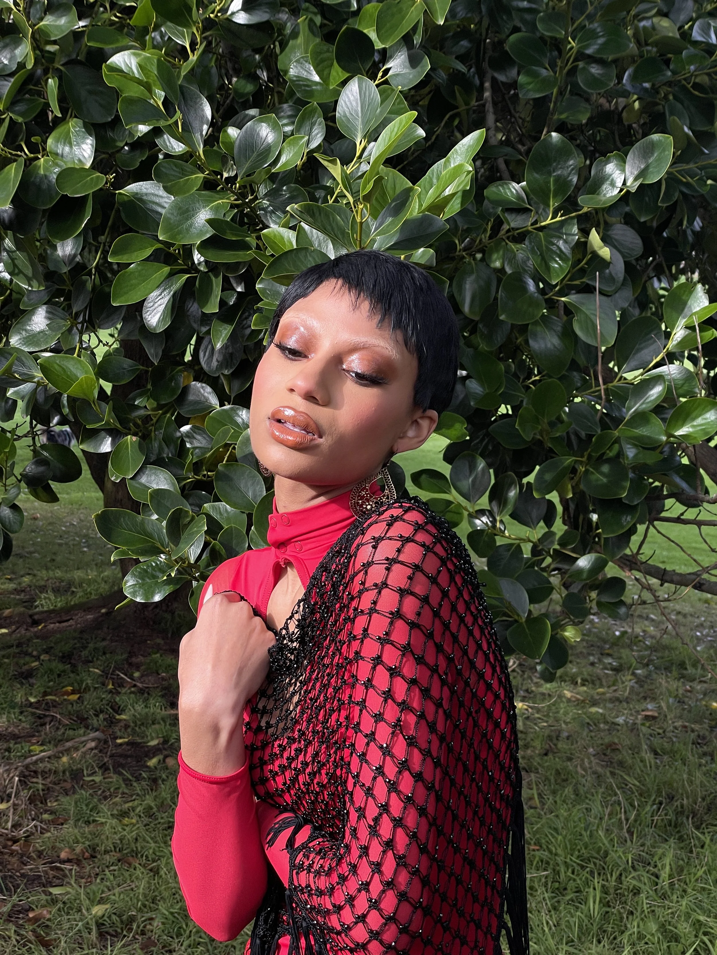 Photo Nov 15 2025, 1 28 40 PM.jpg