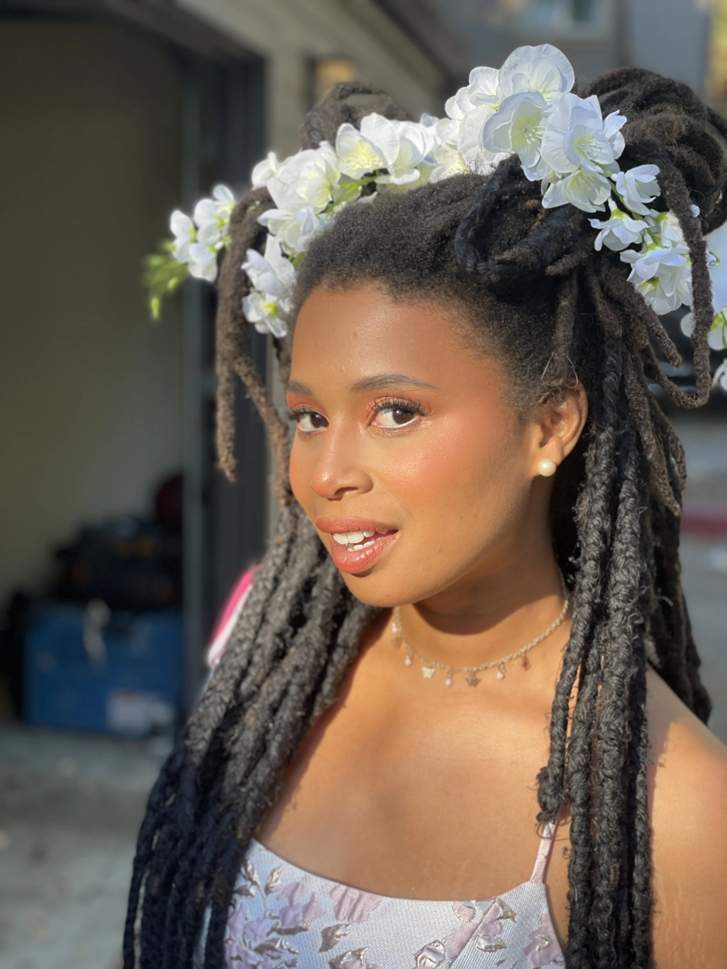 Photo Sep 15 2025, 5 16 27 PM.jpg