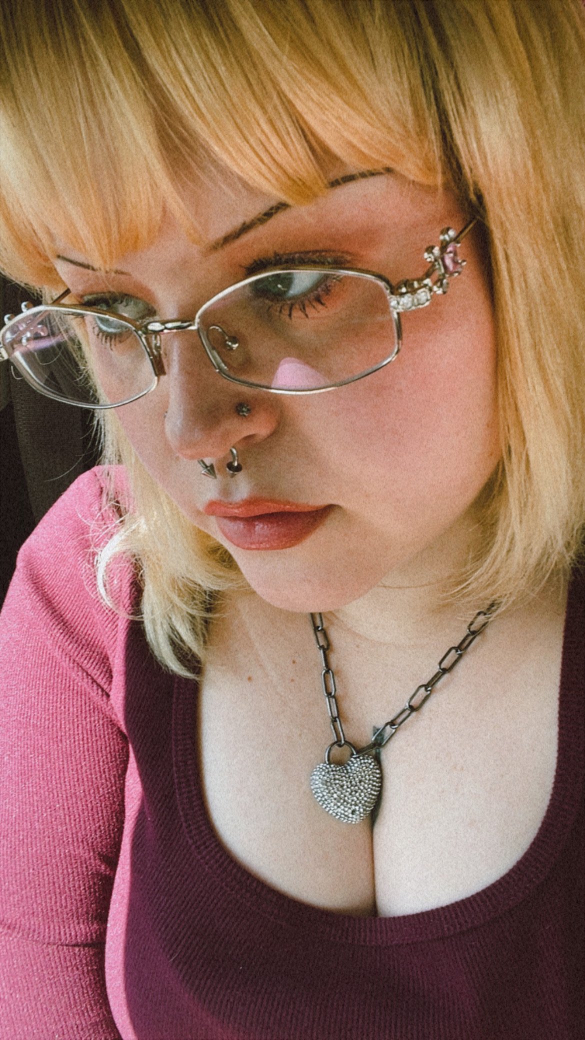 Wednesday DeLong, Livermore Esthetician, Traveling Editorial, Bridal, Runway, Fashion, Photoshoot makeup artist, San Francisco Bay Area Oakland Livermore Pleasanton Berkeley Alameda