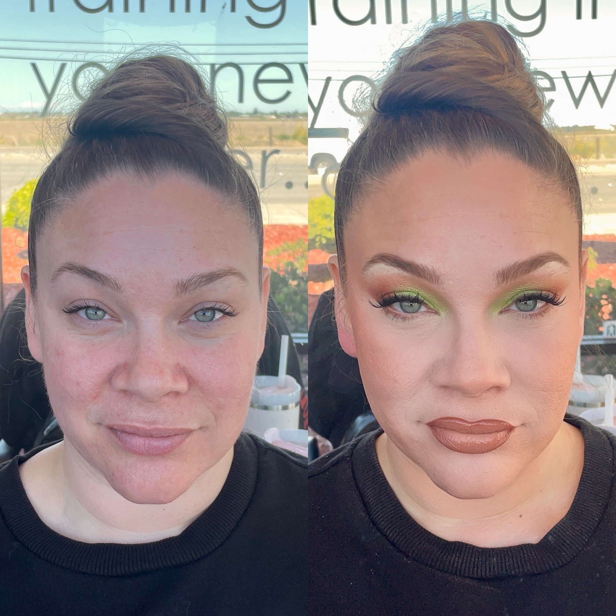 Photo Apr 12 2026, 5 18 08 PM (2).jpg