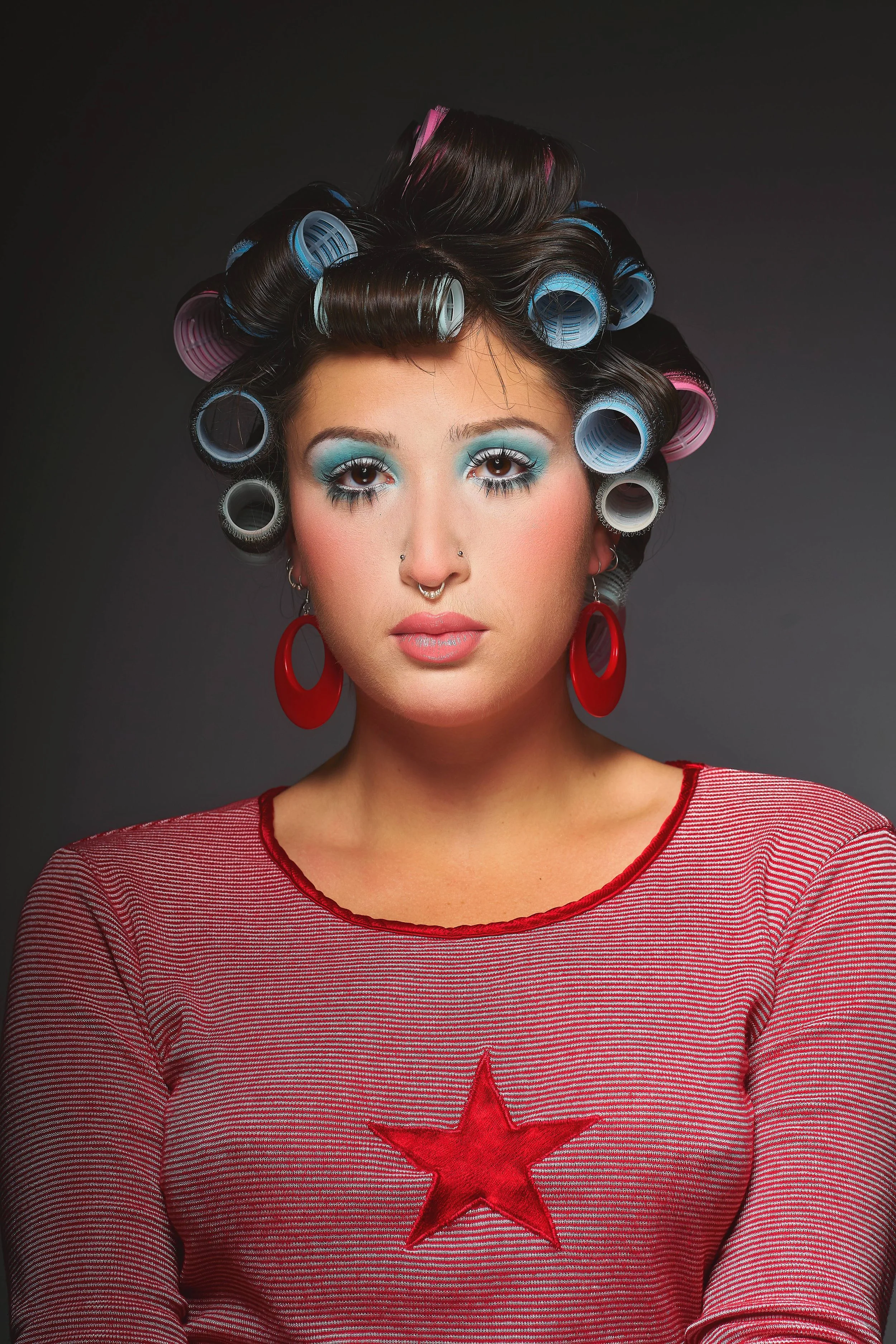 Photo Oct 14 2025, 7 40 57 AM.jpg