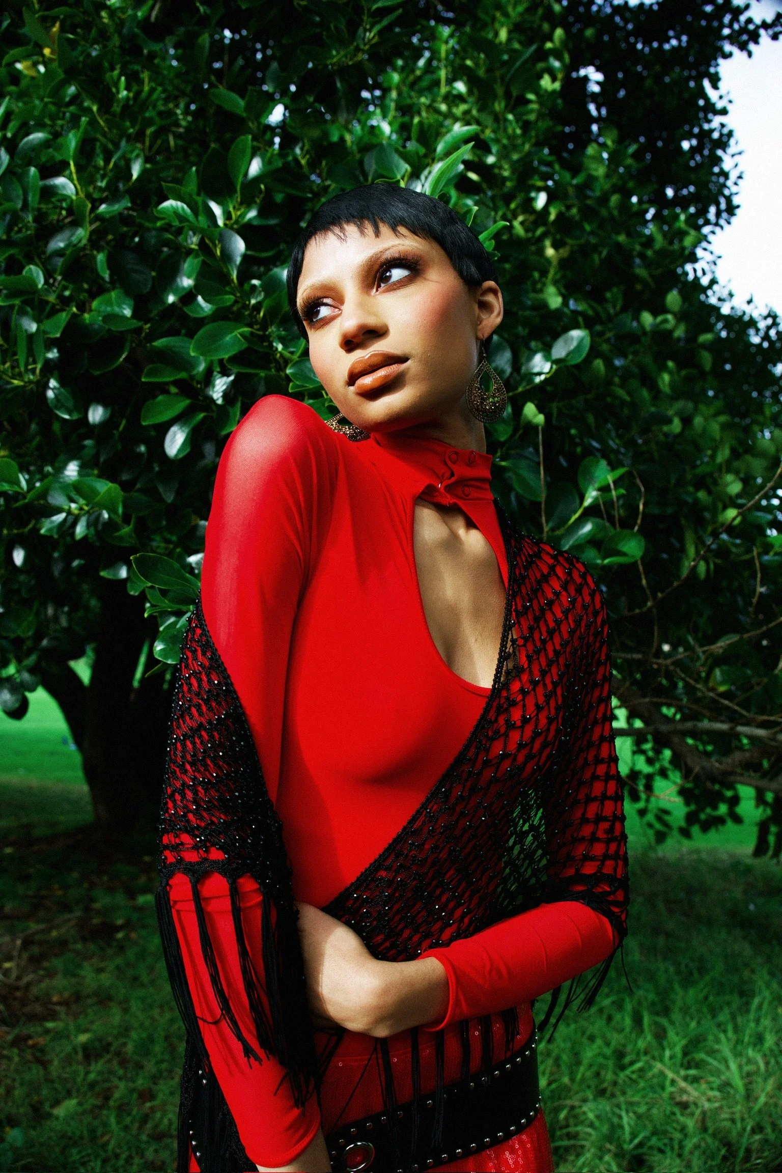 Photo Apr 12 2026, 5 29 47 PM (3).jpg